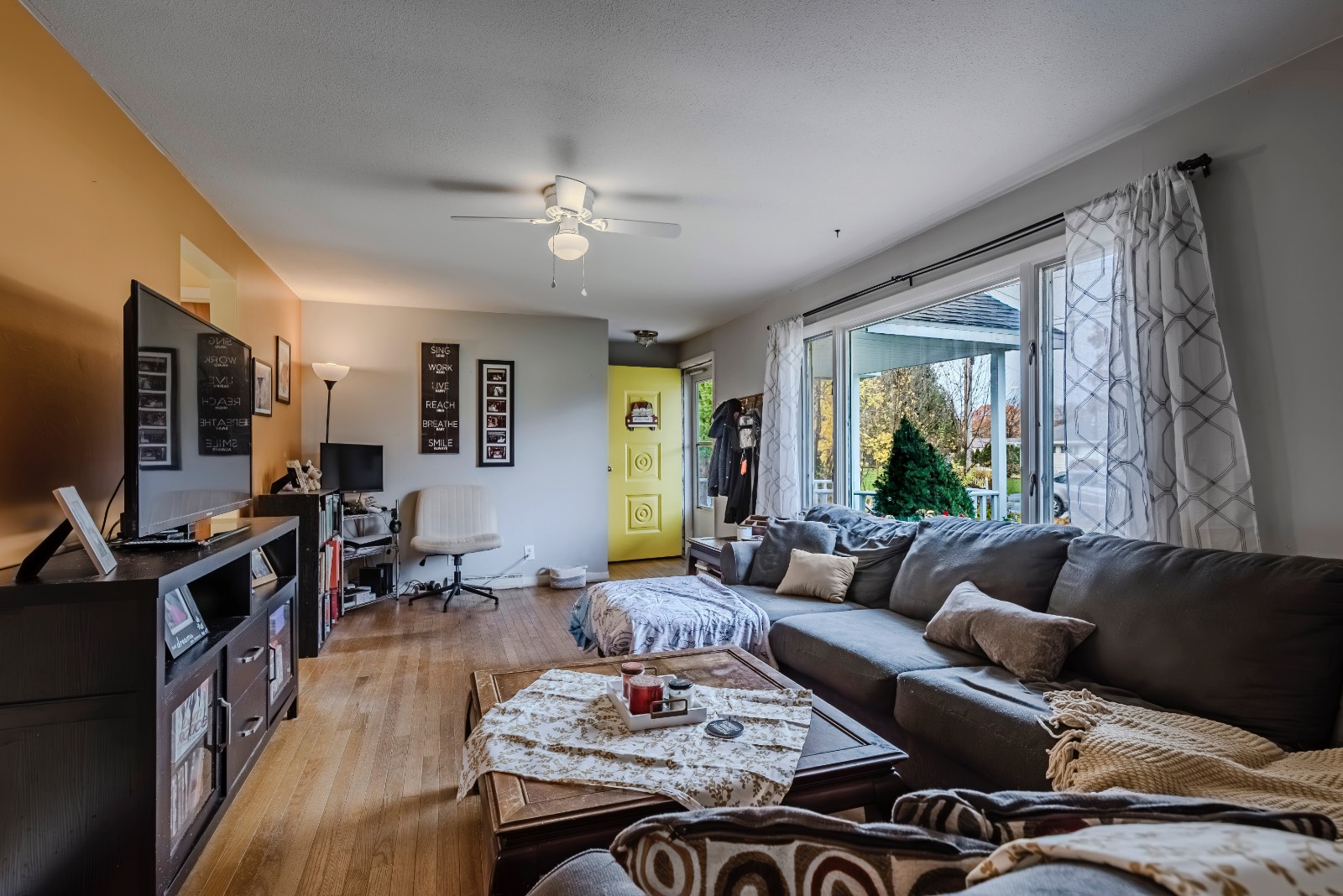 #16 photo, 6350 Anderegg Dr, Rome , NY 13440