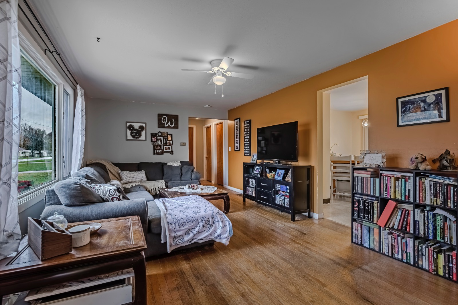 #17 photo, 6350 Anderegg Dr, Rome , NY 13440