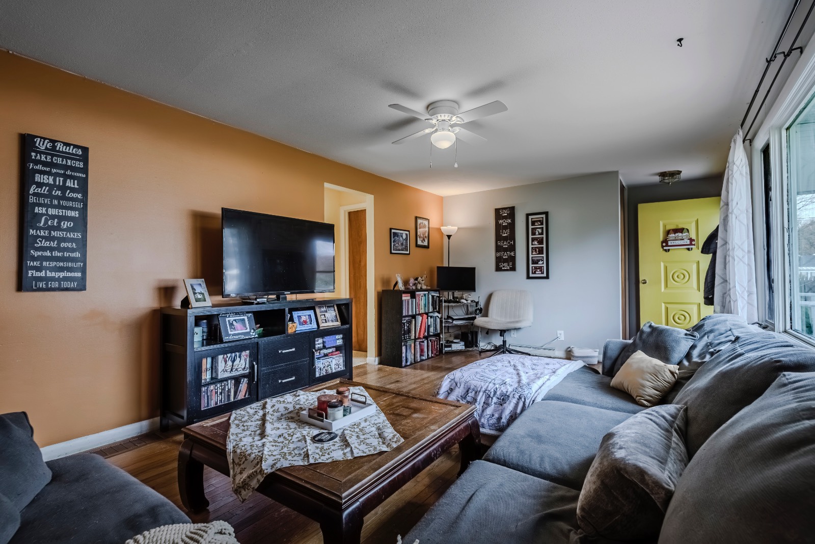 #18 photo, 6350 Anderegg Dr, Rome , NY 13440