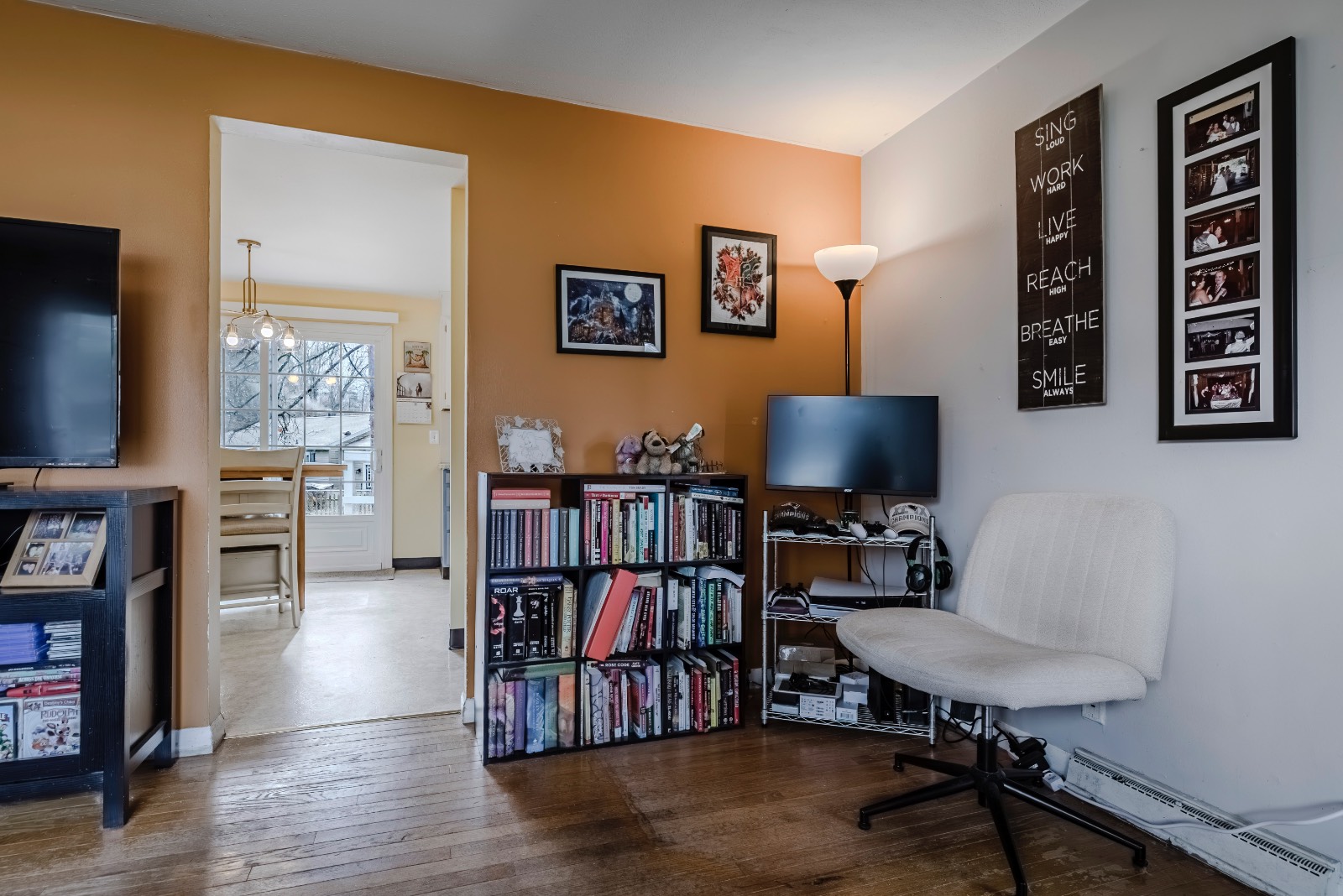 #19 photo, 6350 Anderegg Dr, Rome , NY 13440