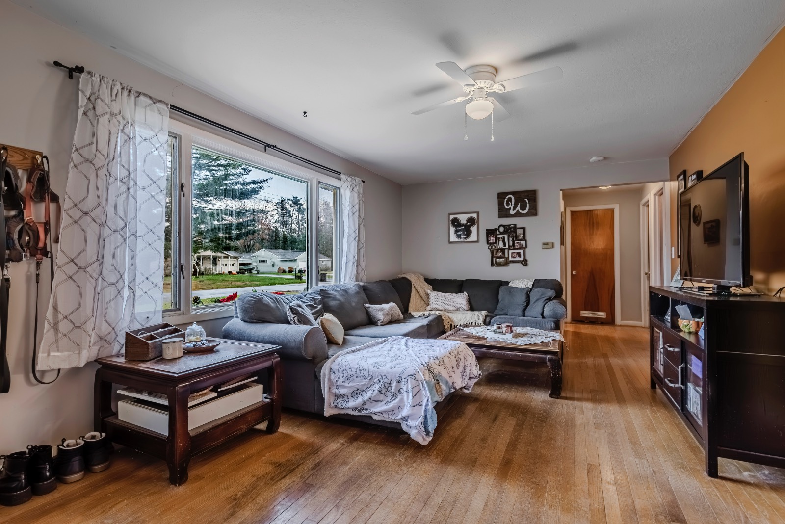 #2 photo, 6350 Anderegg Dr, Rome , NY 13440