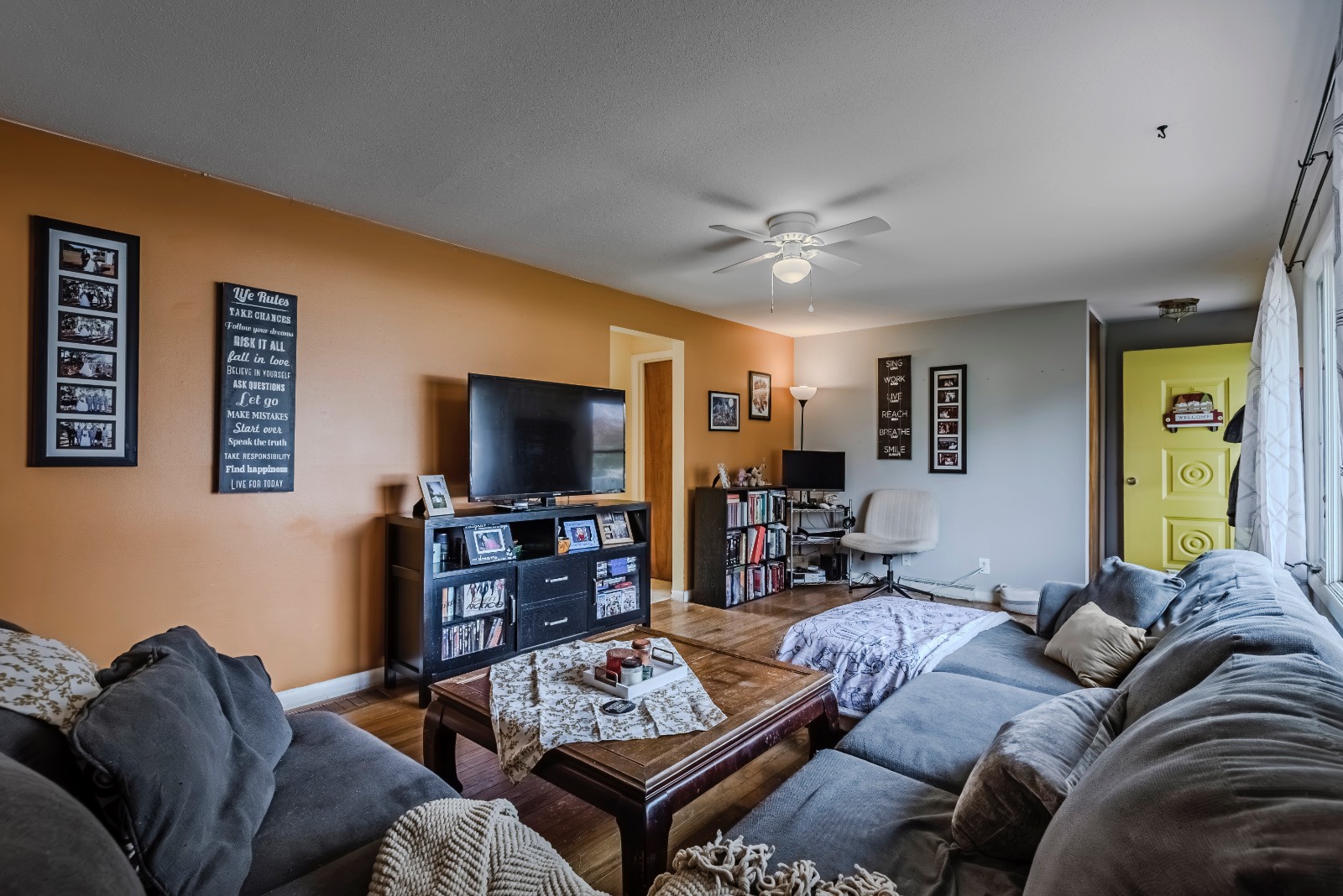 #20 photo, 6350 Anderegg Dr, Rome , NY 13440