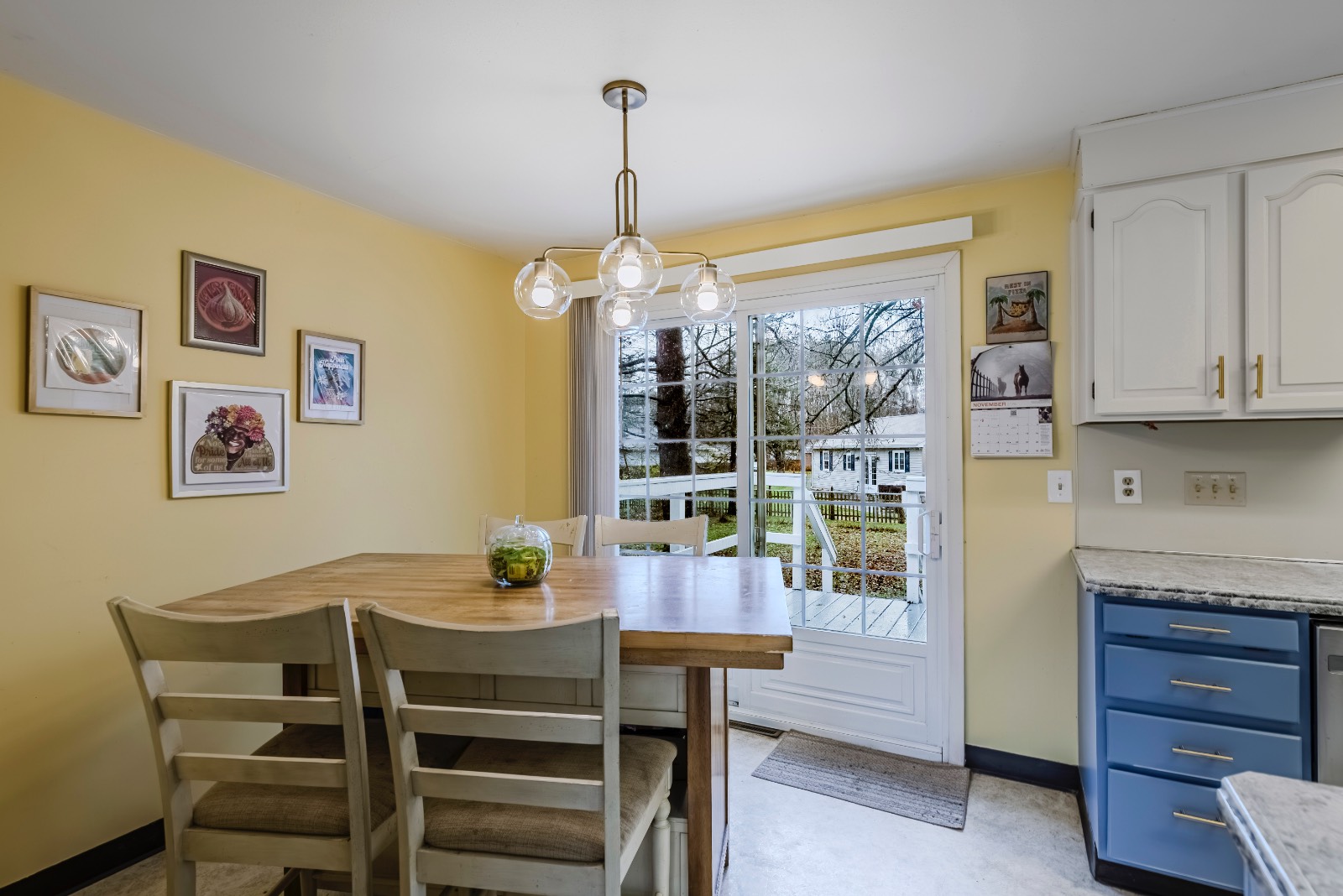 #21 photo, 6350 Anderegg Dr, Rome , NY 13440