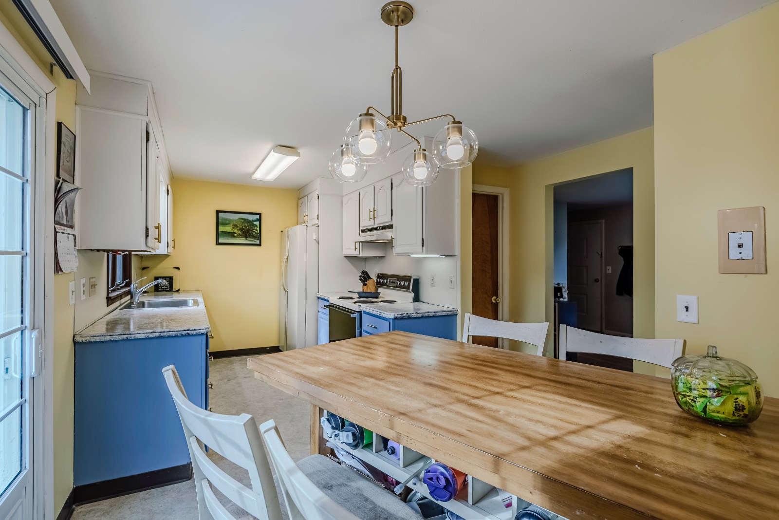 #22 photo, 6350 Anderegg Dr, Rome , NY 13440