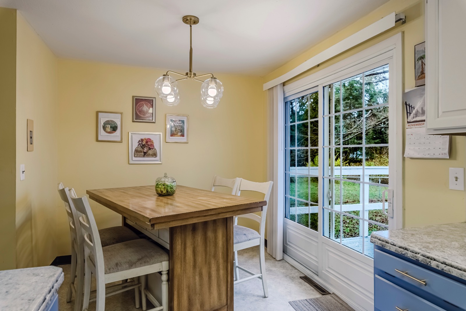 #23 photo, 6350 Anderegg Dr, Rome , NY 13440