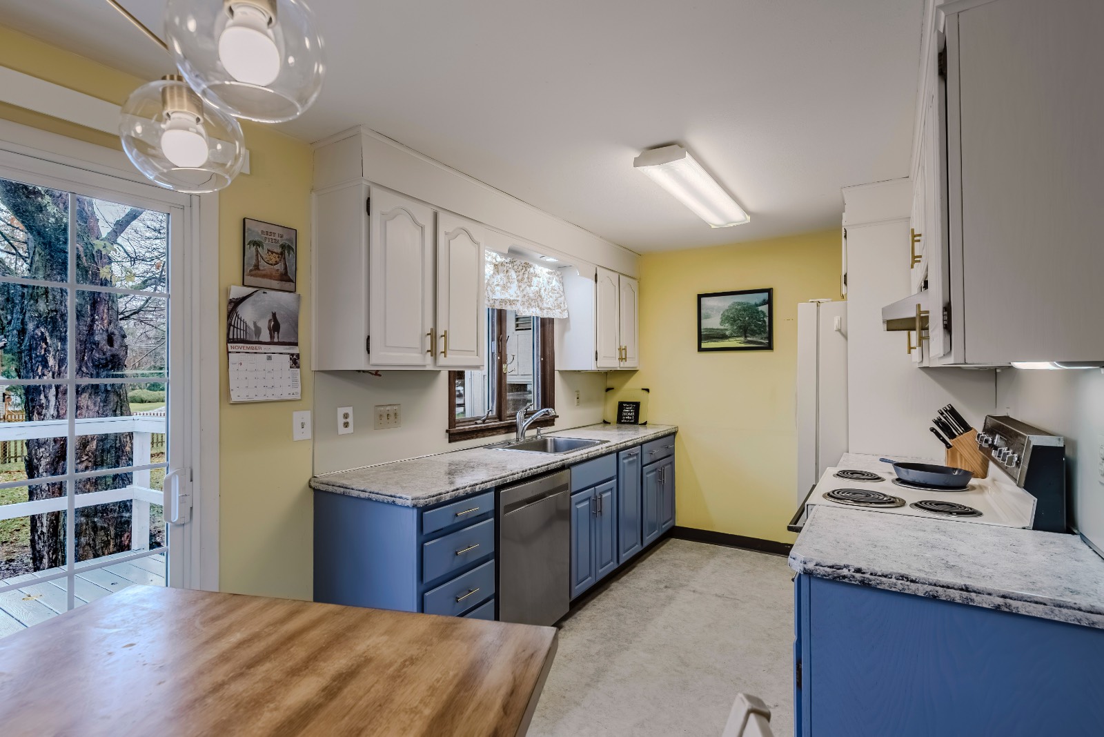 #24 photo, 6350 Anderegg Dr, Rome , NY 13440