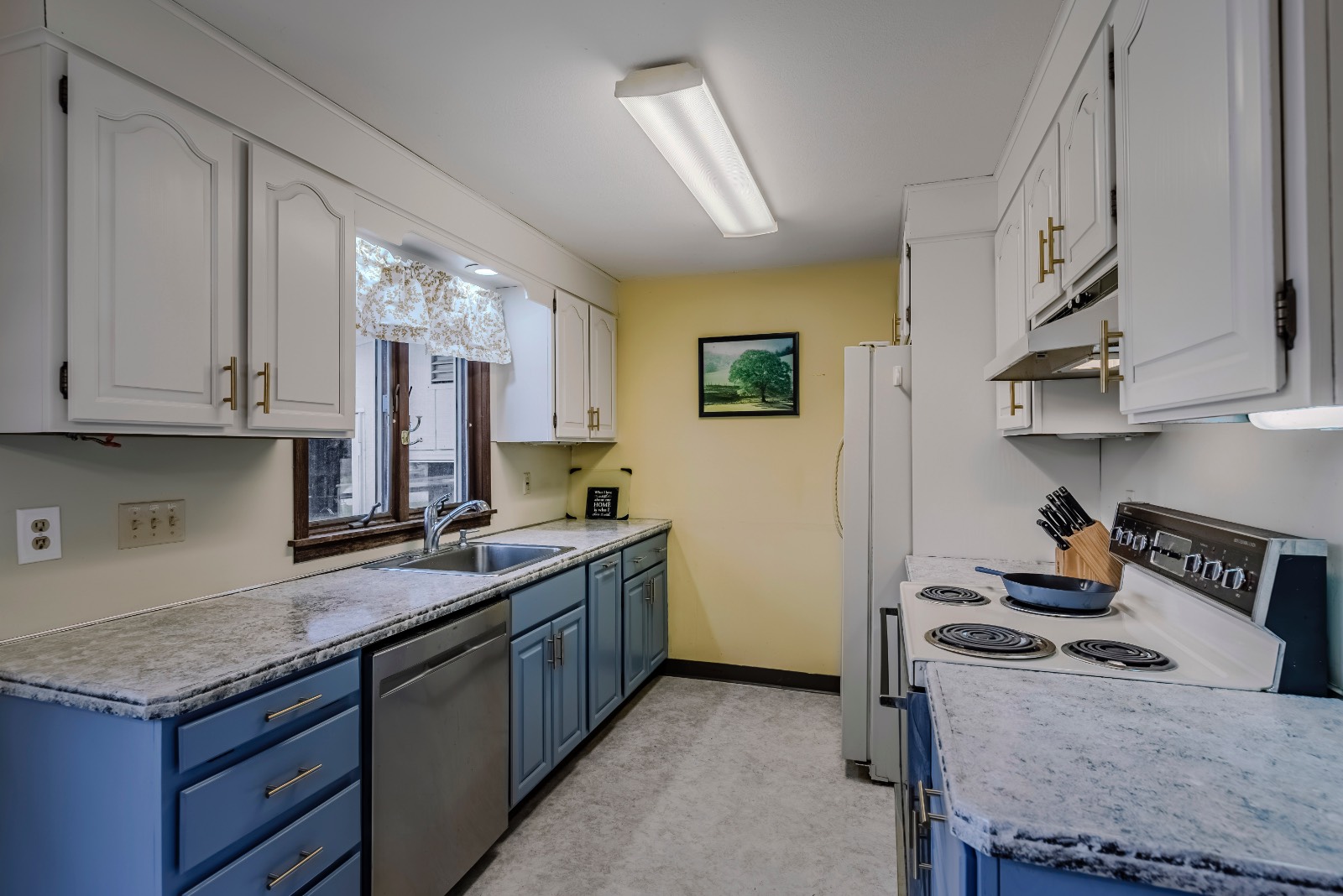 #25 photo, 6350 Anderegg Dr, Rome , NY 13440