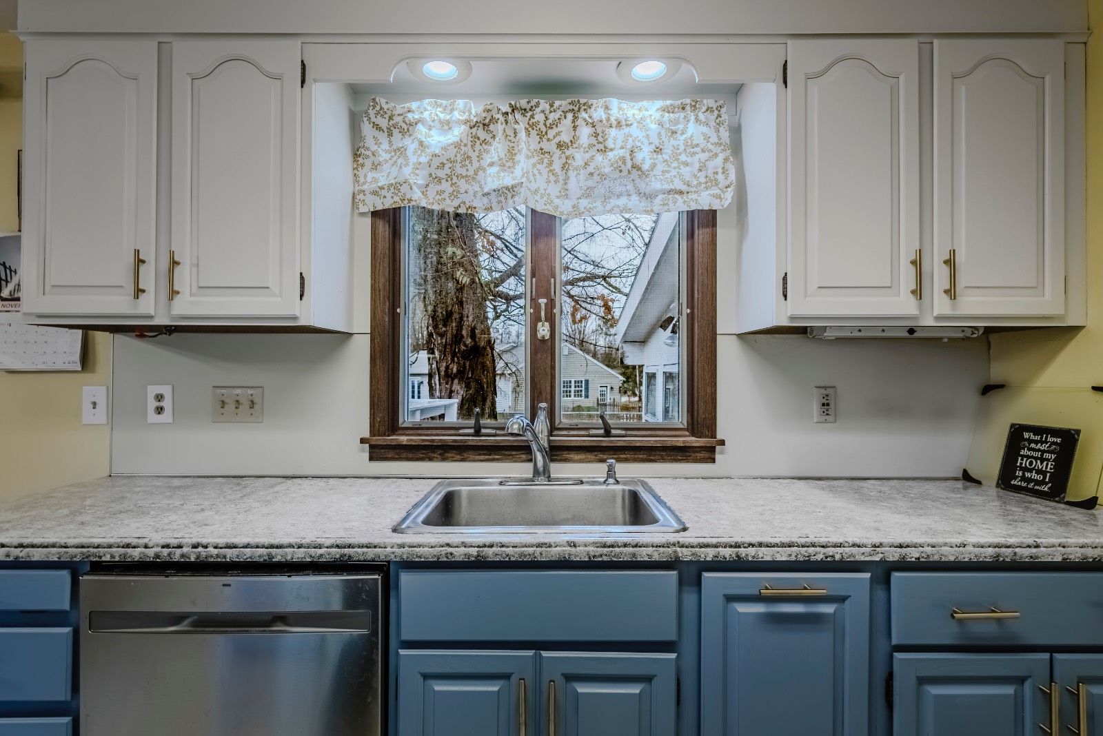 #26 photo, 6350 Anderegg Dr, Rome , NY 13440