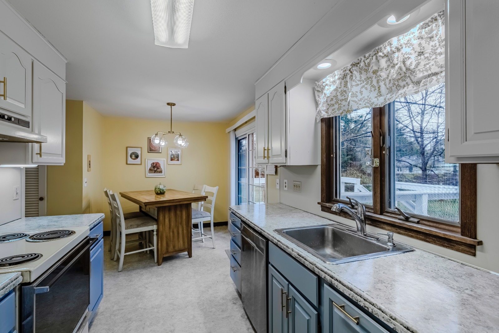 #27 photo, 6350 Anderegg Dr, Rome , NY 13440