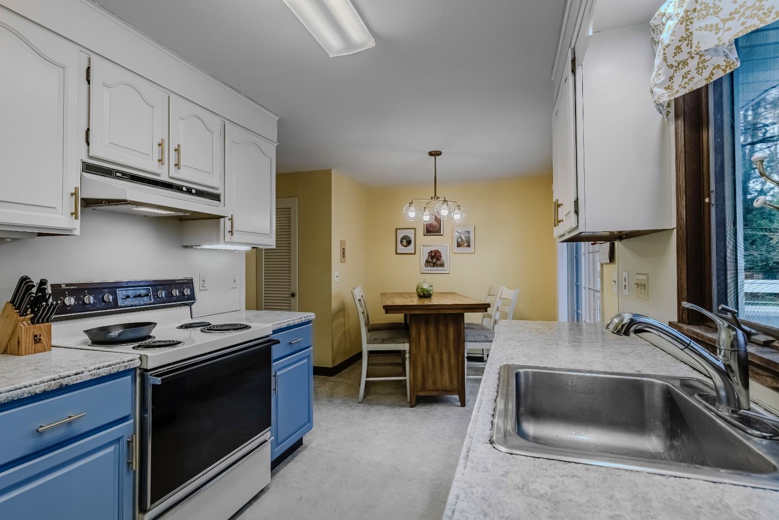 #28 photo, 6350 Anderegg Dr, Rome , NY 13440