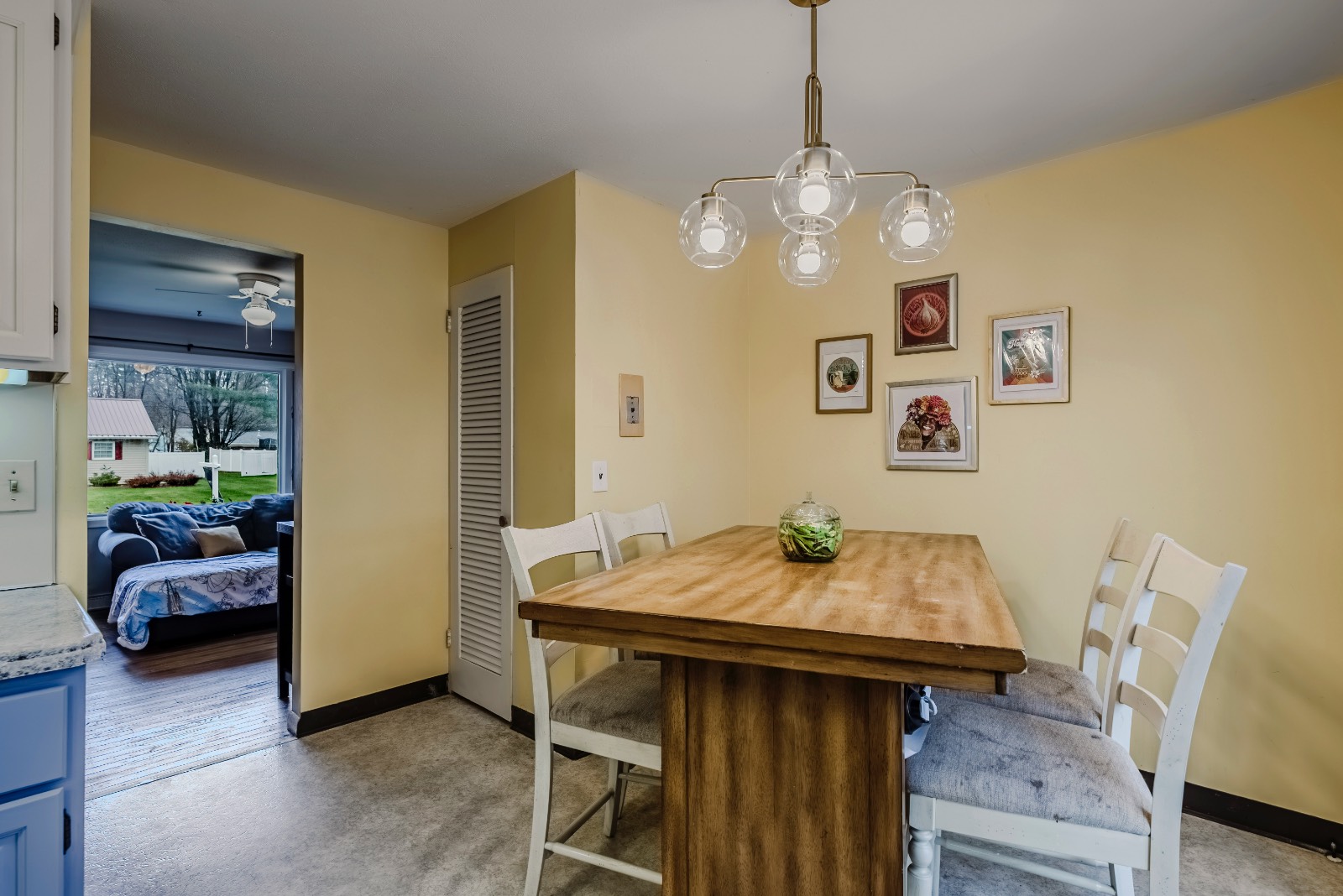 #29 photo, 6350 Anderegg Dr, Rome , NY 13440