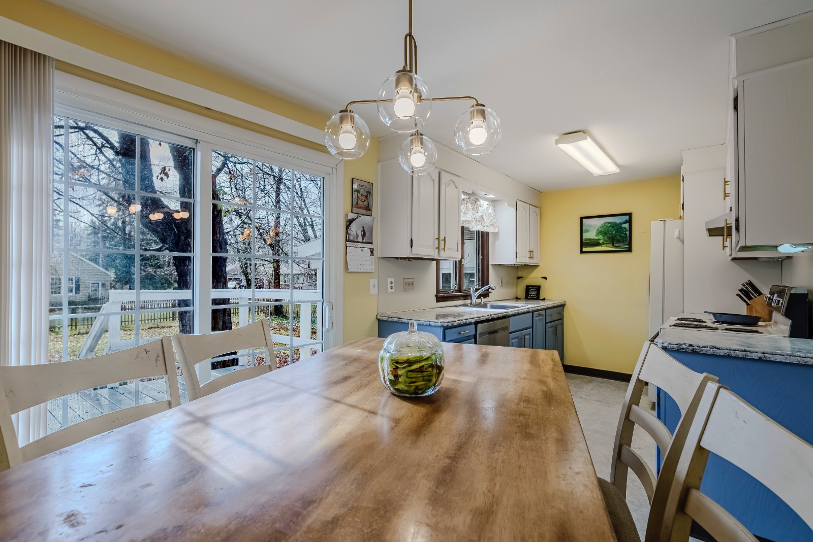 #3 photo, 6350 Anderegg Dr, Rome , NY 13440