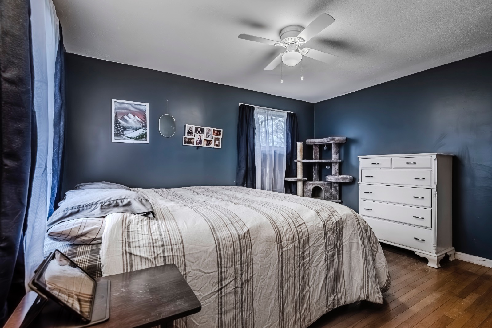 #30 photo, 6350 Anderegg Dr, Rome , NY 13440