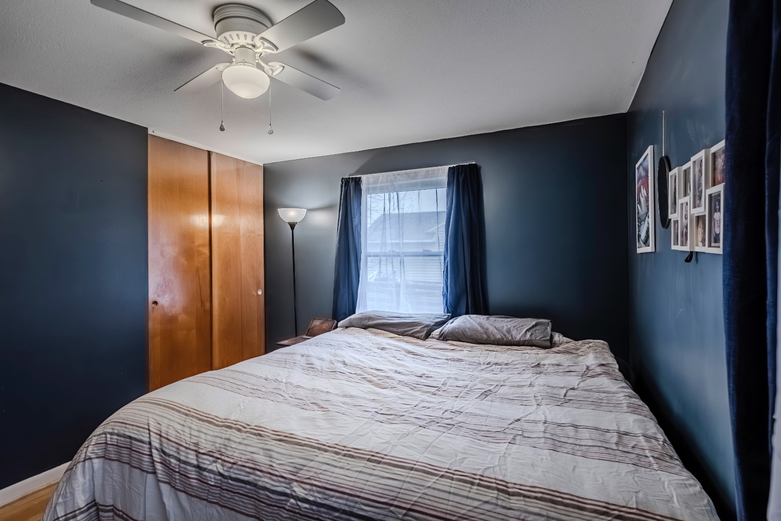 #31 photo, 6350 Anderegg Dr, Rome , NY 13440