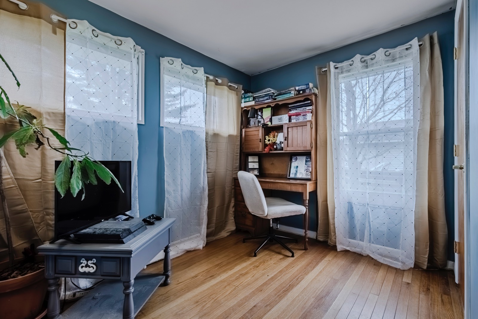 #32 photo, 6350 Anderegg Dr, Rome , NY 13440