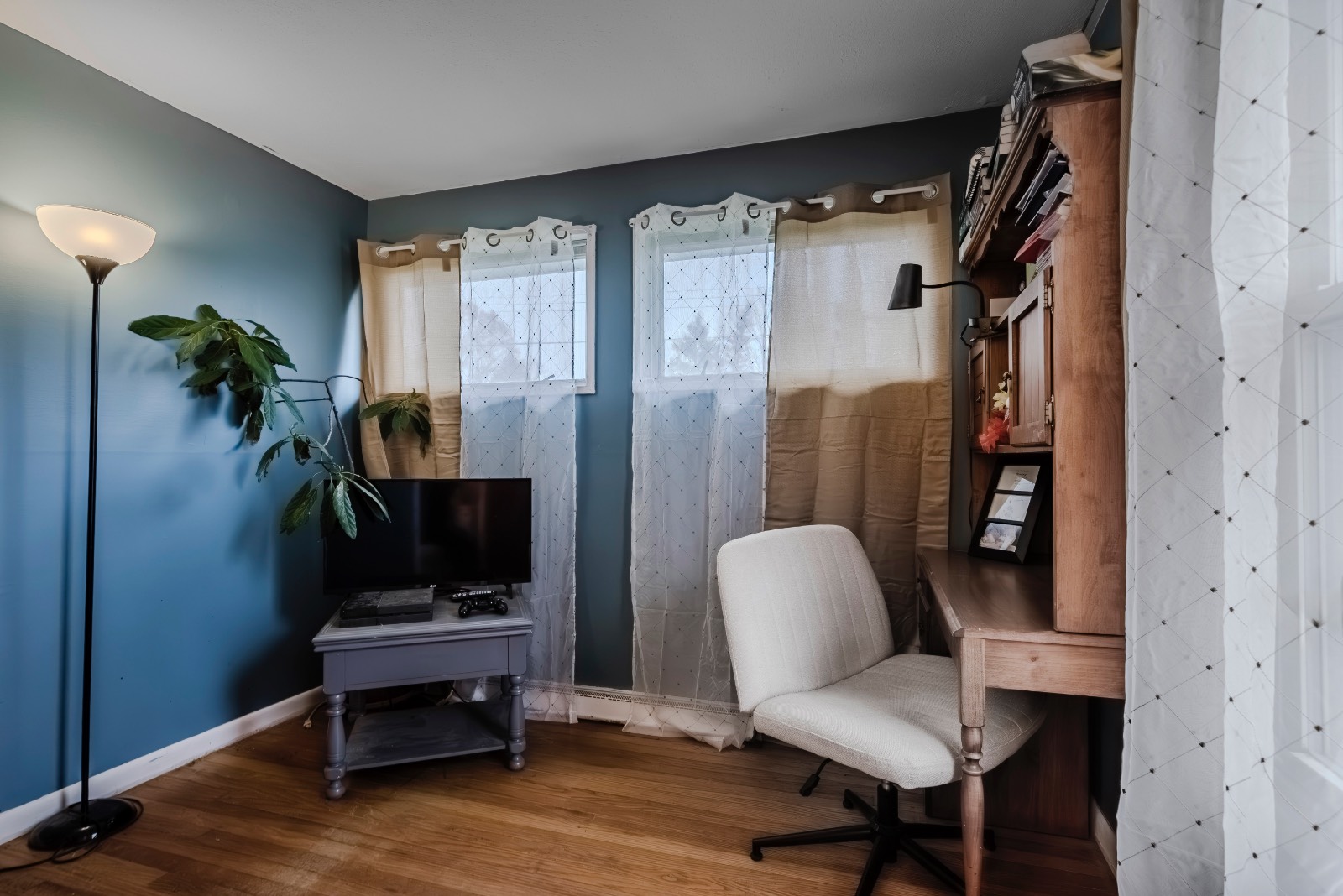 #33 photo, 6350 Anderegg Dr, Rome , NY 13440