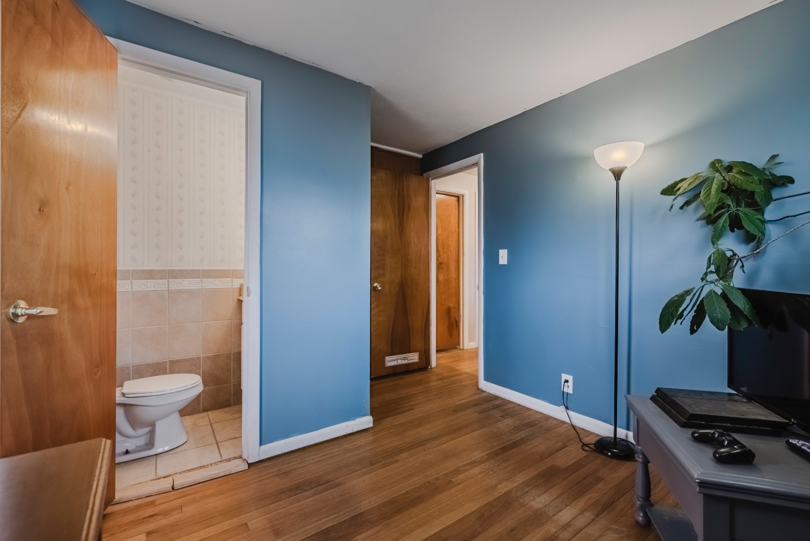 #34 photo, 6350 Anderegg Dr, Rome , NY 13440