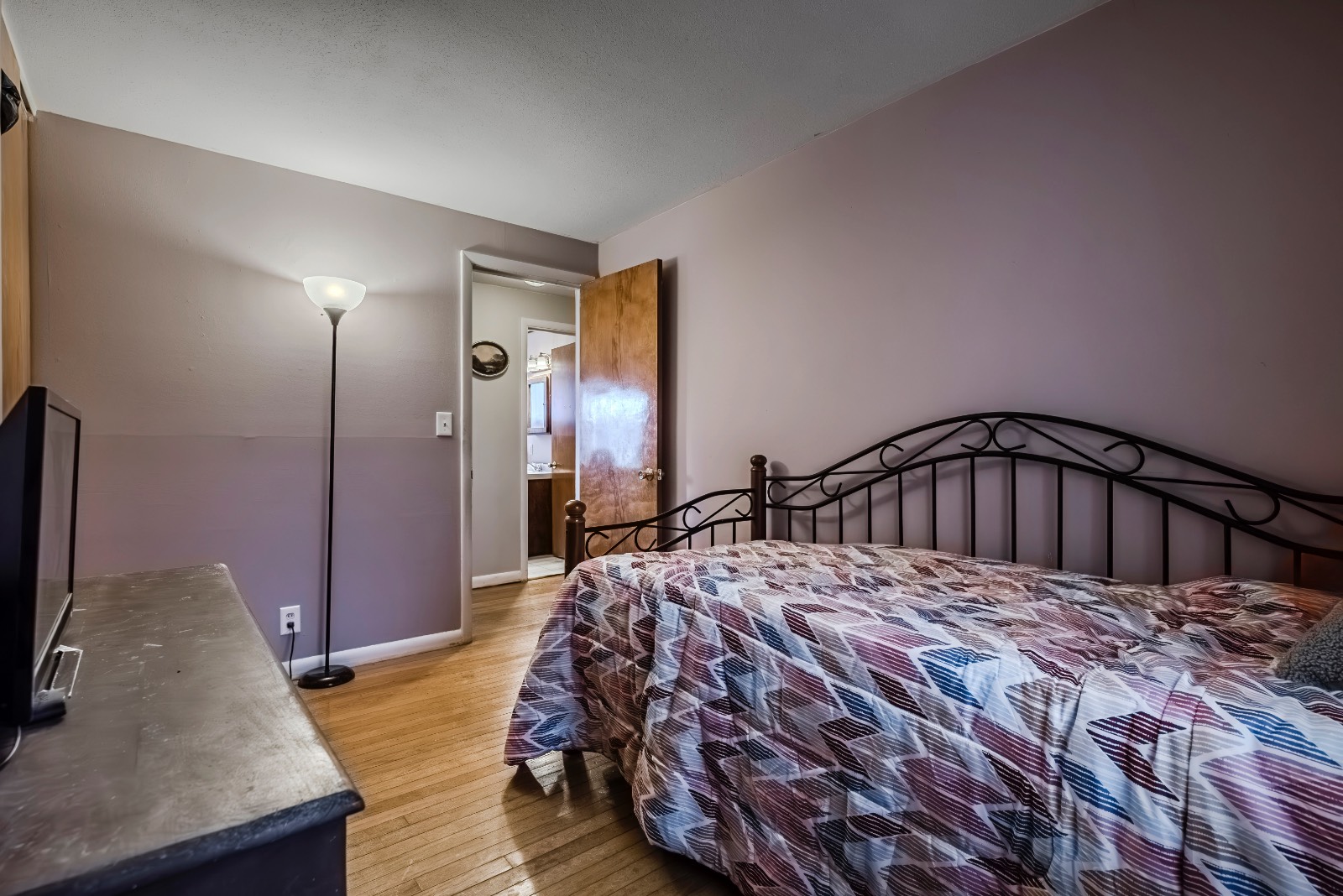 #35 photo, 6350 Anderegg Dr, Rome , NY 13440