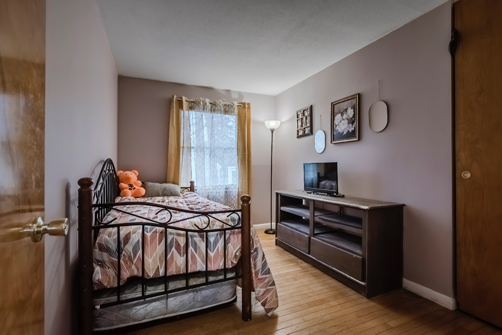 #36 photo, 6350 Anderegg Dr, Rome , NY 13440