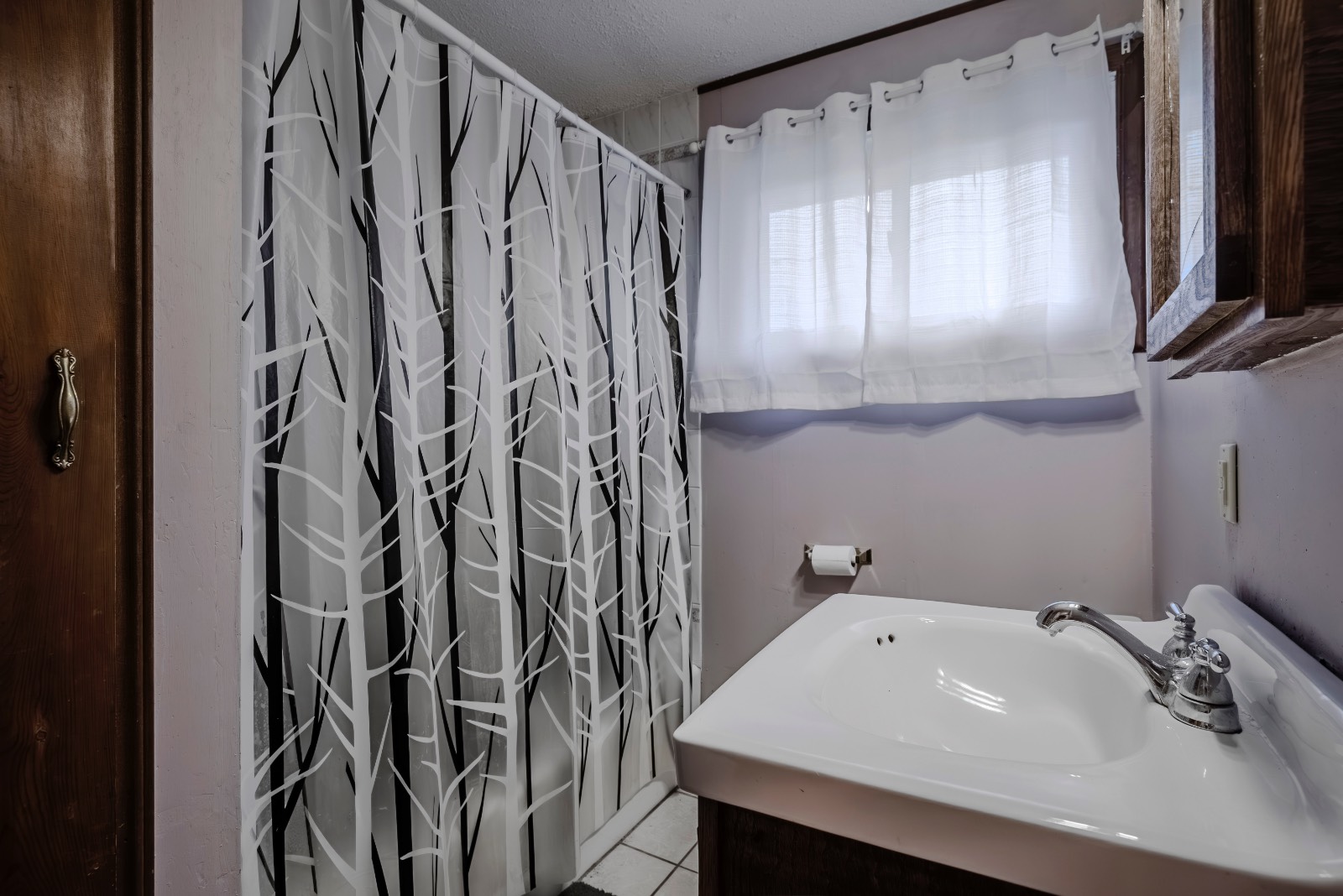 #37 photo, 6350 Anderegg Dr, Rome , NY 13440