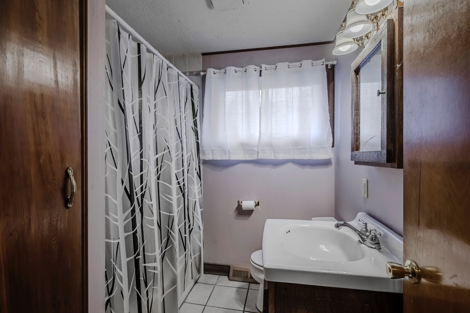 #38 photo, 6350 Anderegg Dr, Rome , NY 13440