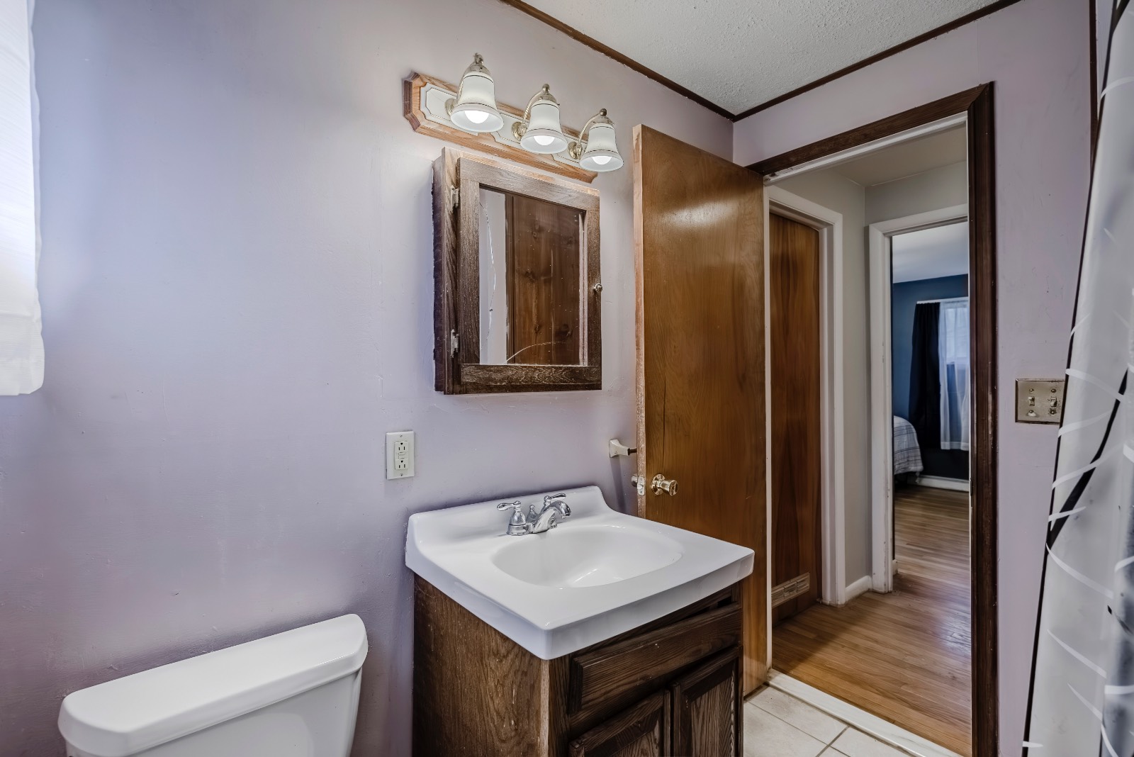 #39 photo, 6350 Anderegg Dr, Rome , NY 13440