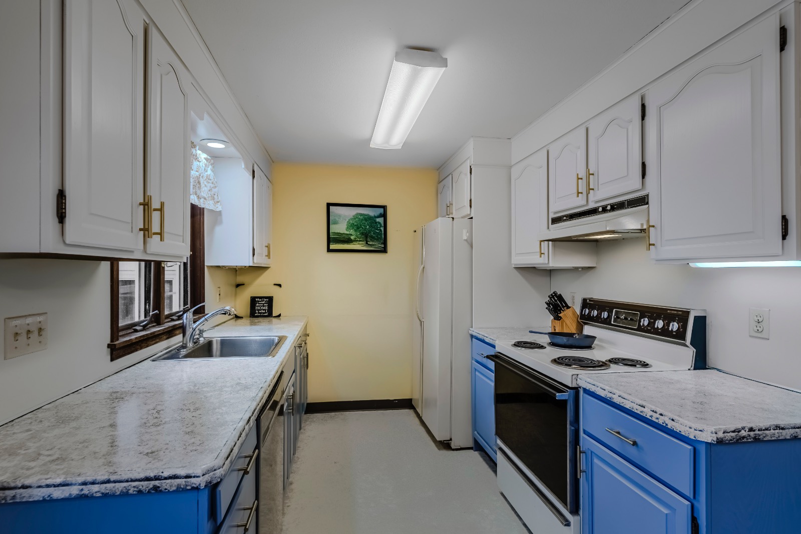 #4 photo, 6350 Anderegg Dr, Rome , NY 13440