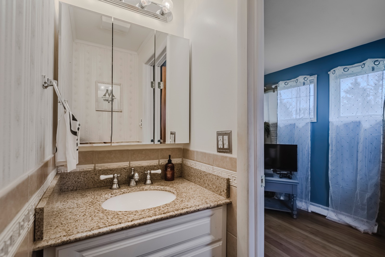 #40 photo, 6350 Anderegg Dr, Rome , NY 13440