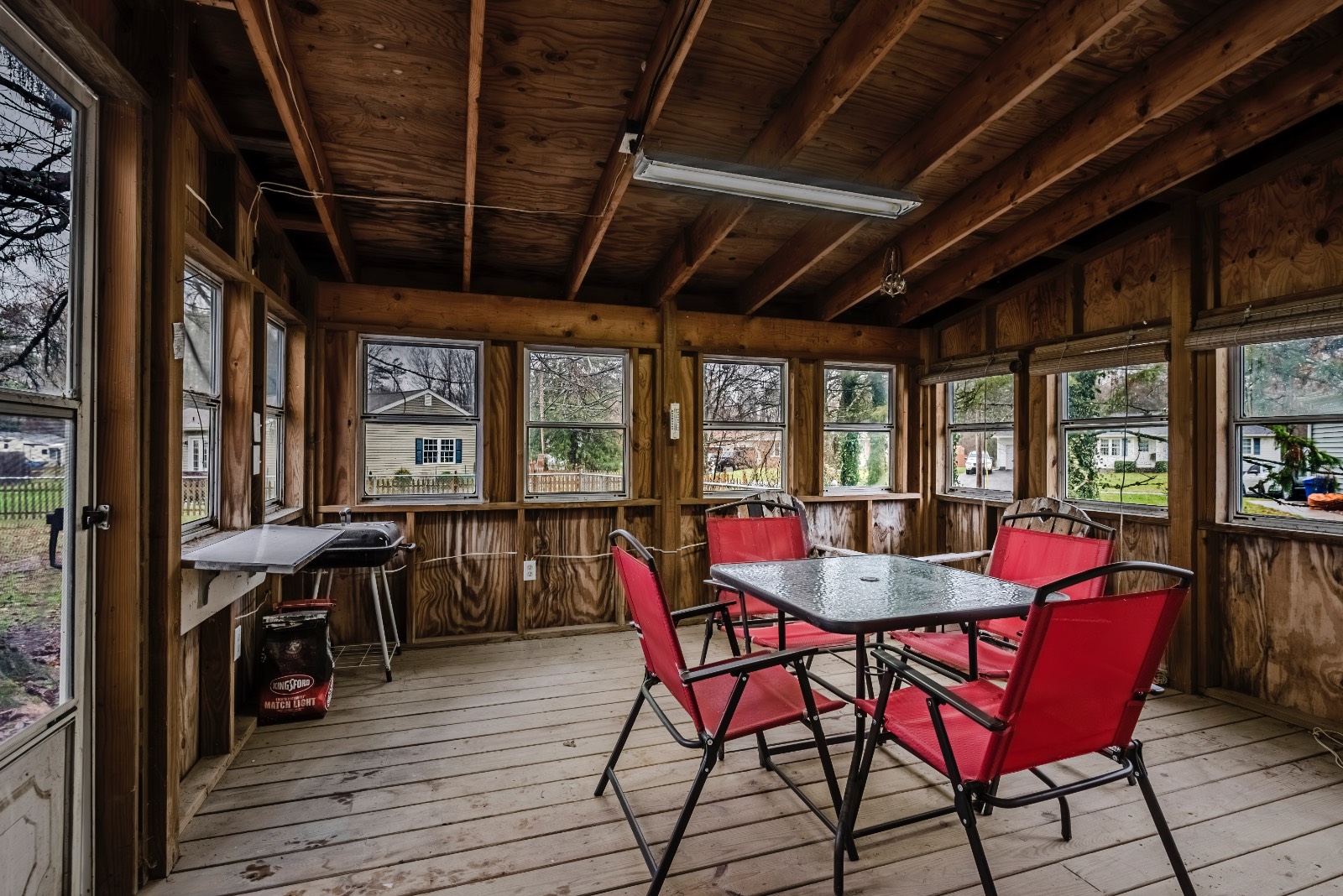 #41 photo, 6350 Anderegg Dr, Rome , NY 13440