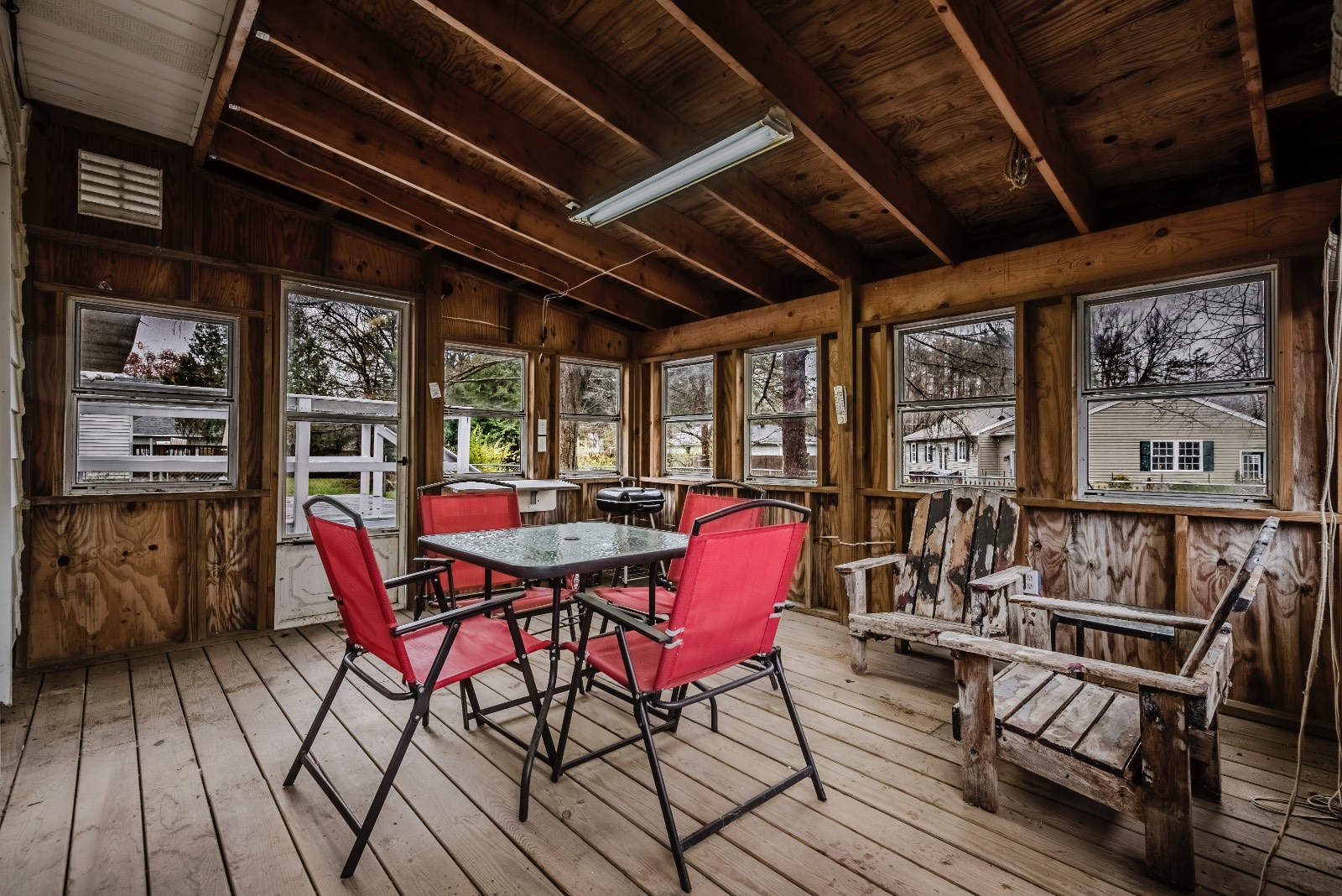 #42 photo, 6350 Anderegg Dr, Rome , NY 13440