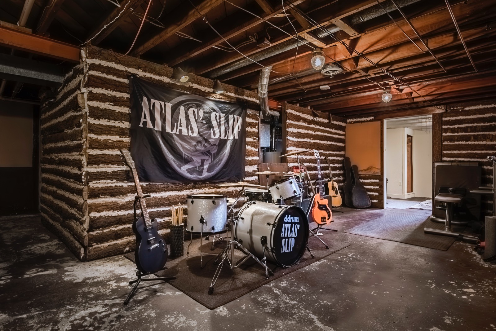 #43 photo, 6350 Anderegg Dr, Rome , NY 13440