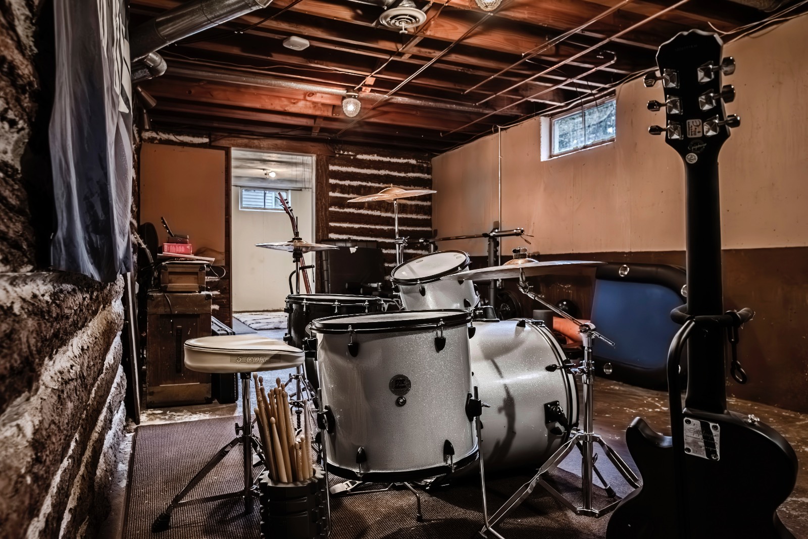 #45 photo, 6350 Anderegg Dr, Rome , NY 13440