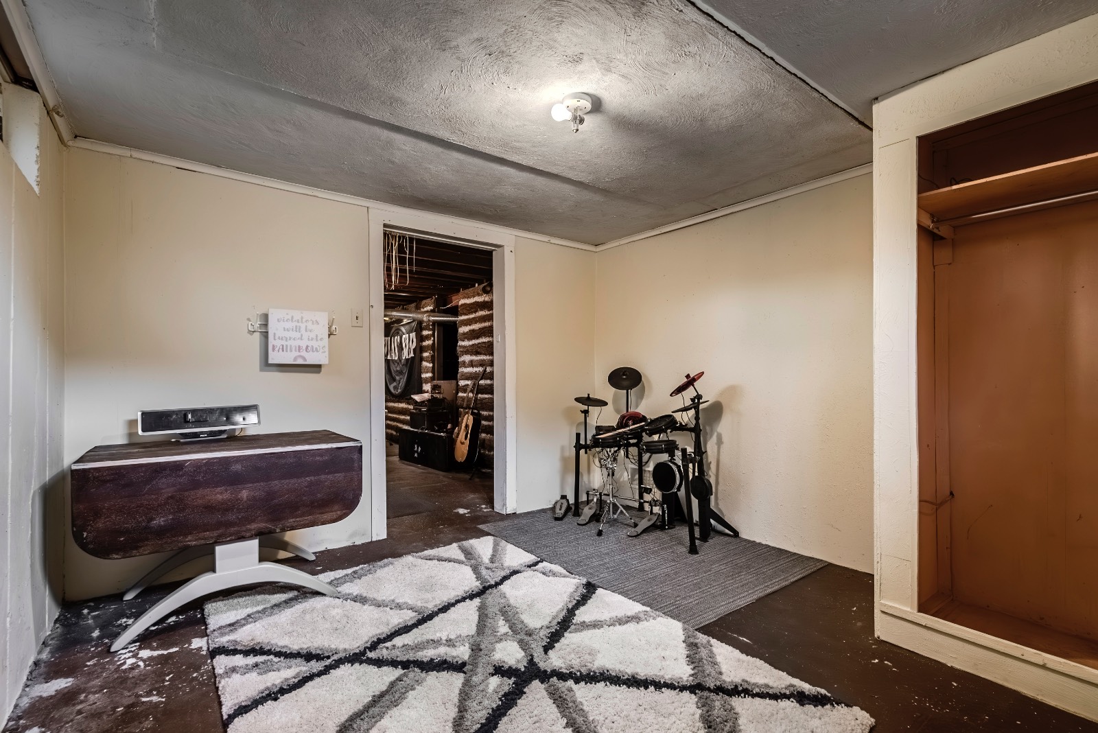 #46 photo, 6350 Anderegg Dr, Rome , NY 13440