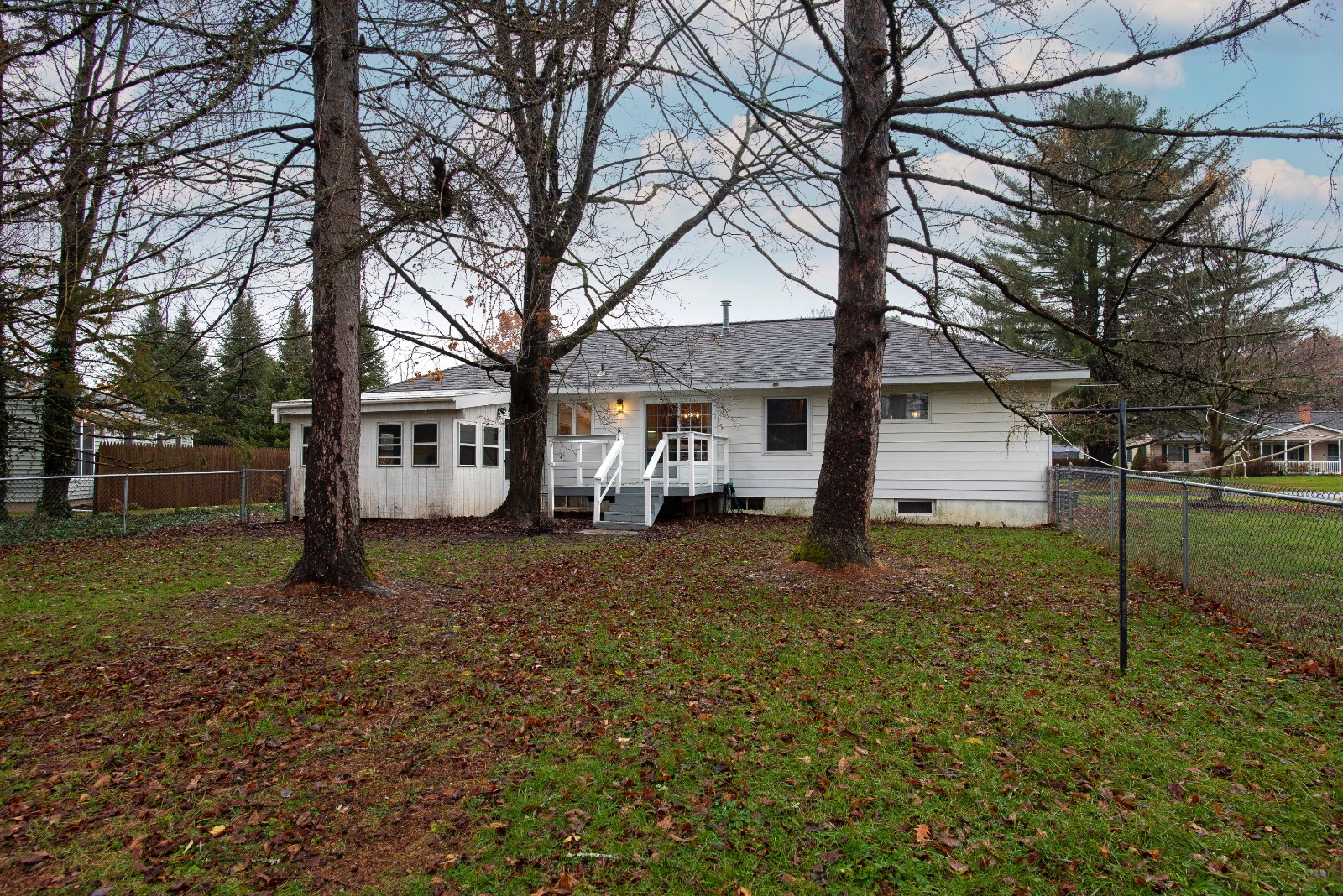 #47 photo, 6350 Anderegg Dr, Rome , NY 13440