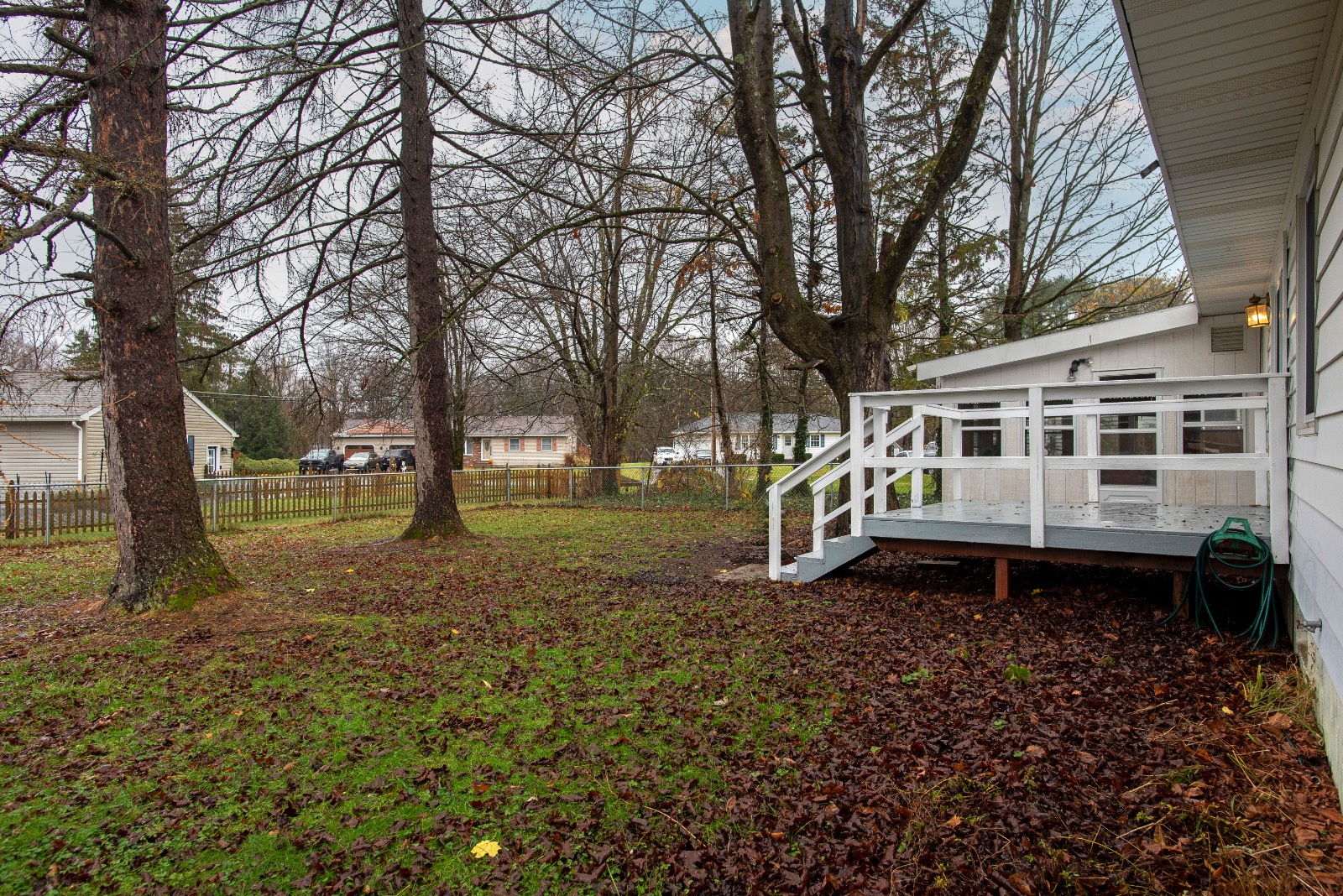 #48 photo, 6350 Anderegg Dr, Rome , NY 13440