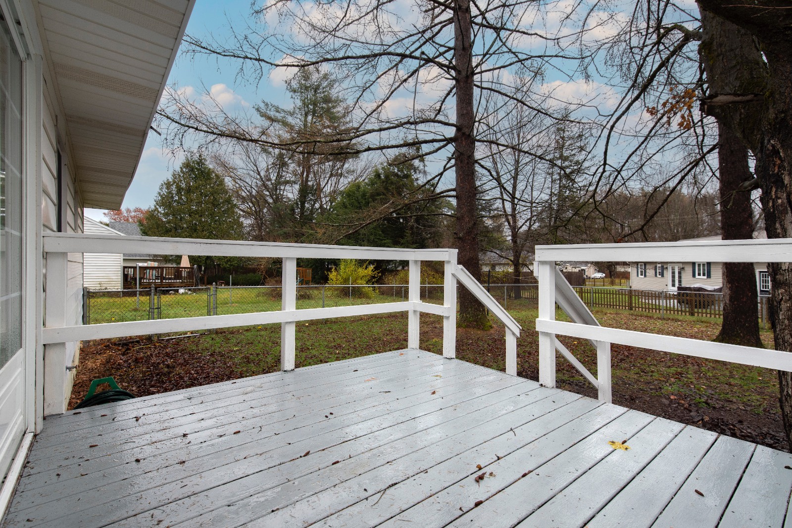 #49 photo, 6350 Anderegg Dr, Rome , NY 13440