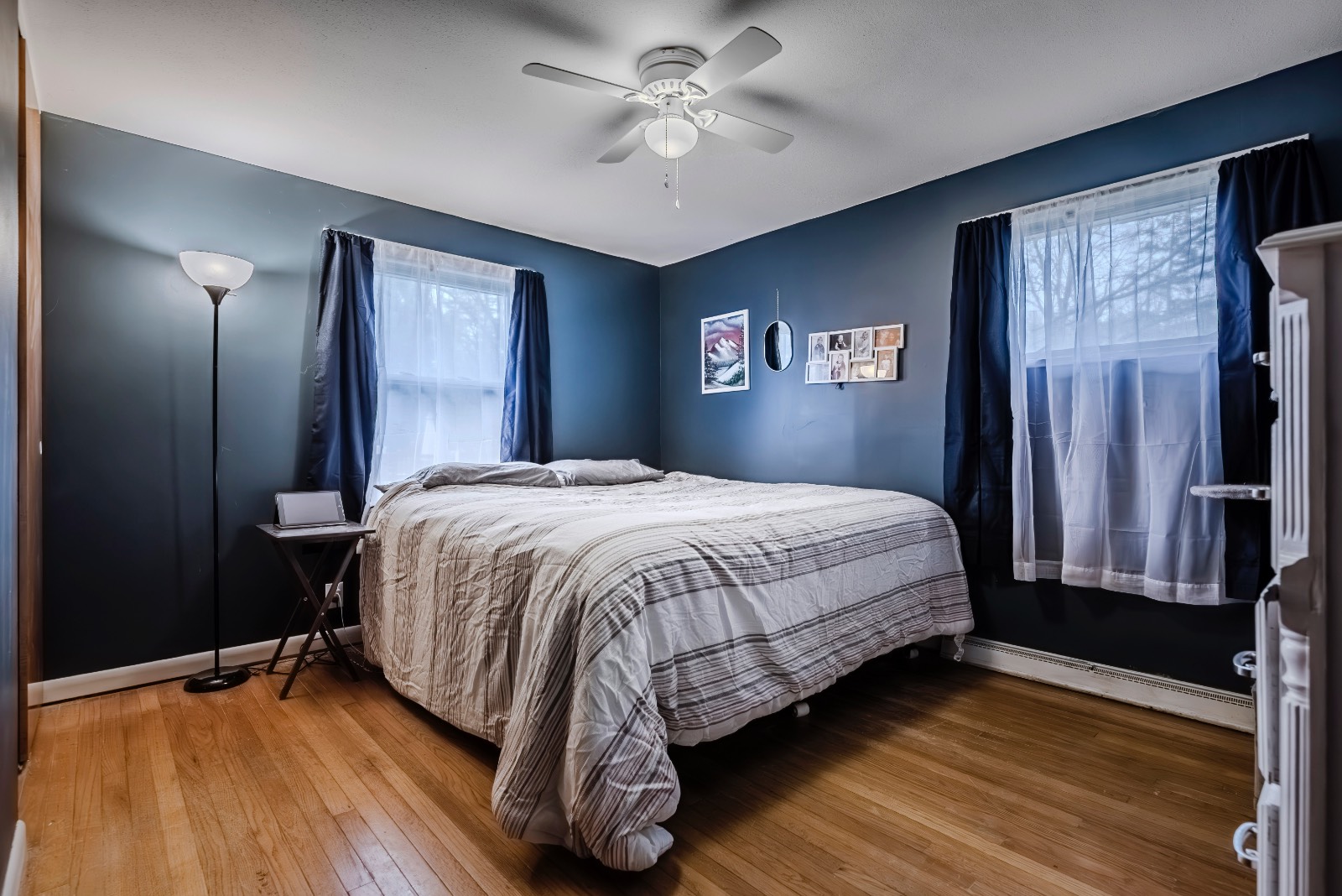 #5 photo, 6350 Anderegg Dr, Rome , NY 13440