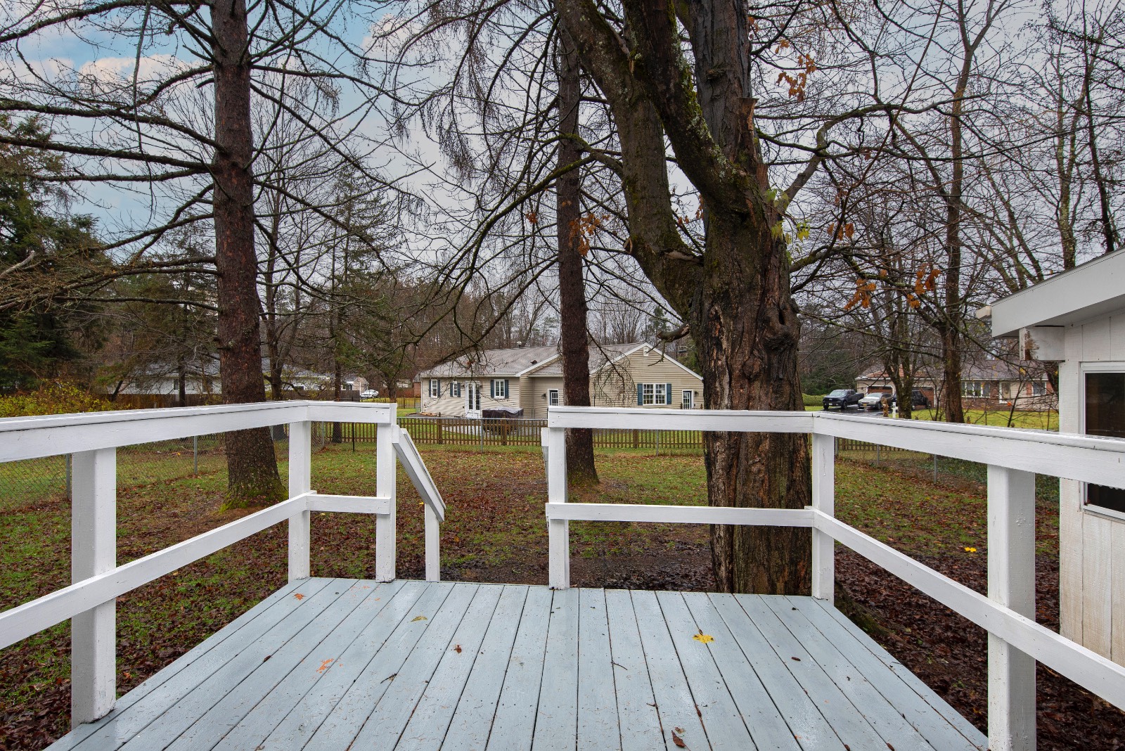 #50 photo, 6350 Anderegg Dr, Rome , NY 13440