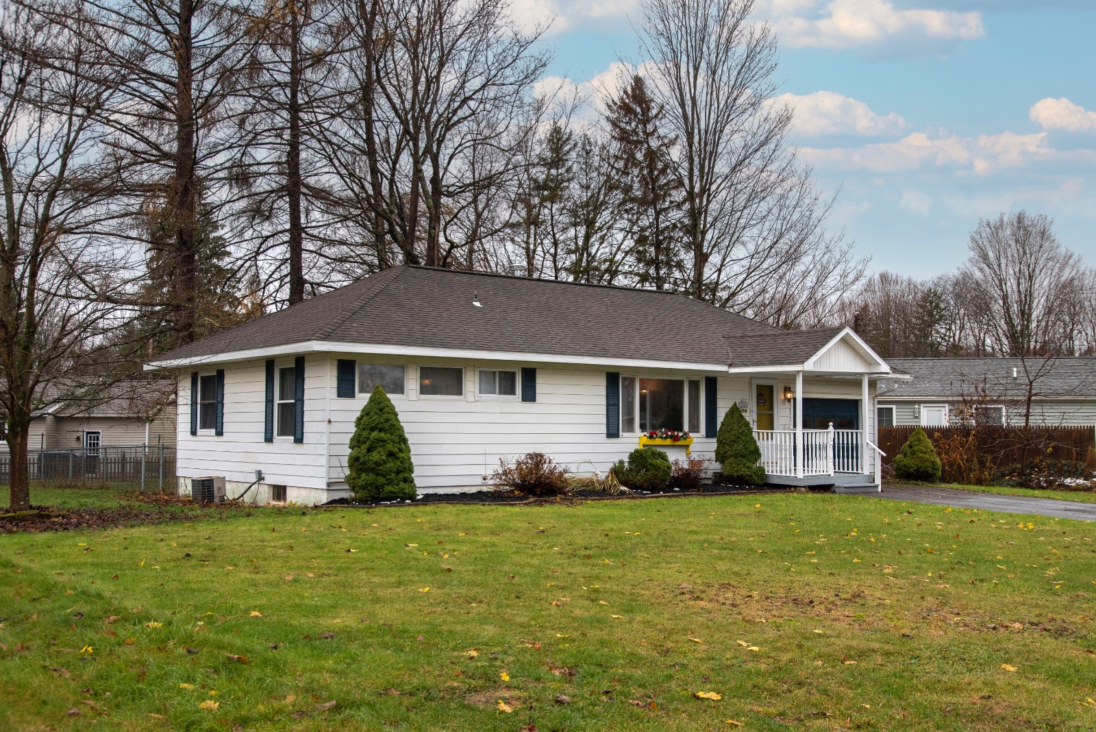 #6 photo, 6350 Anderegg Dr, Rome , NY 13440