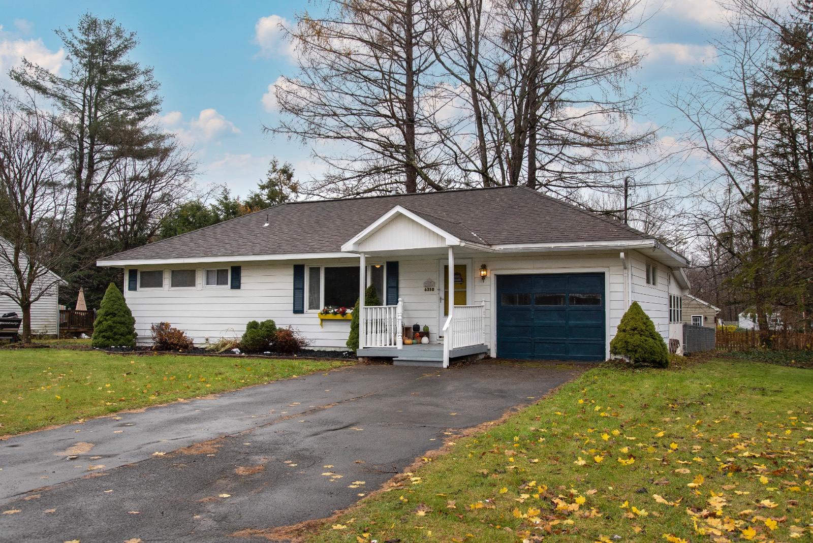 #7 photo, 6350 Anderegg Dr, Rome , NY 13440