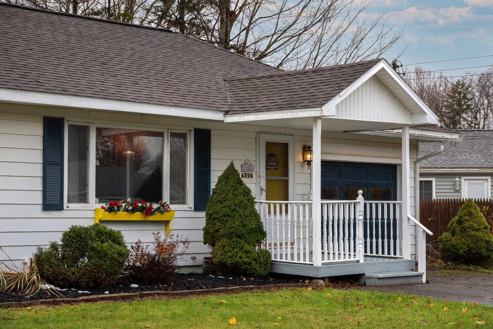 #8 photo, 6350 Anderegg Dr, Rome , NY 13440