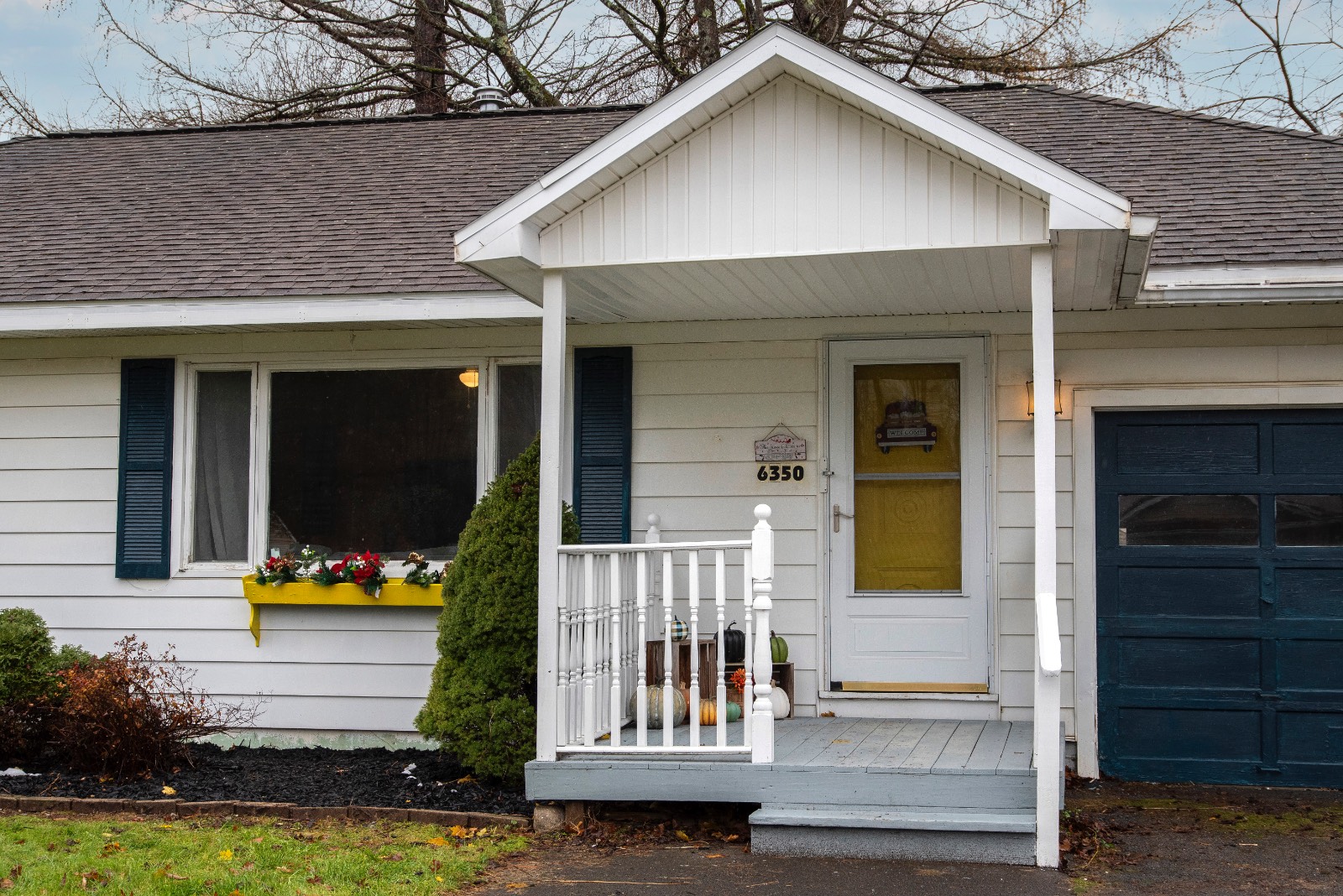 #9 photo, 6350 Anderegg Dr, Rome , NY 13440