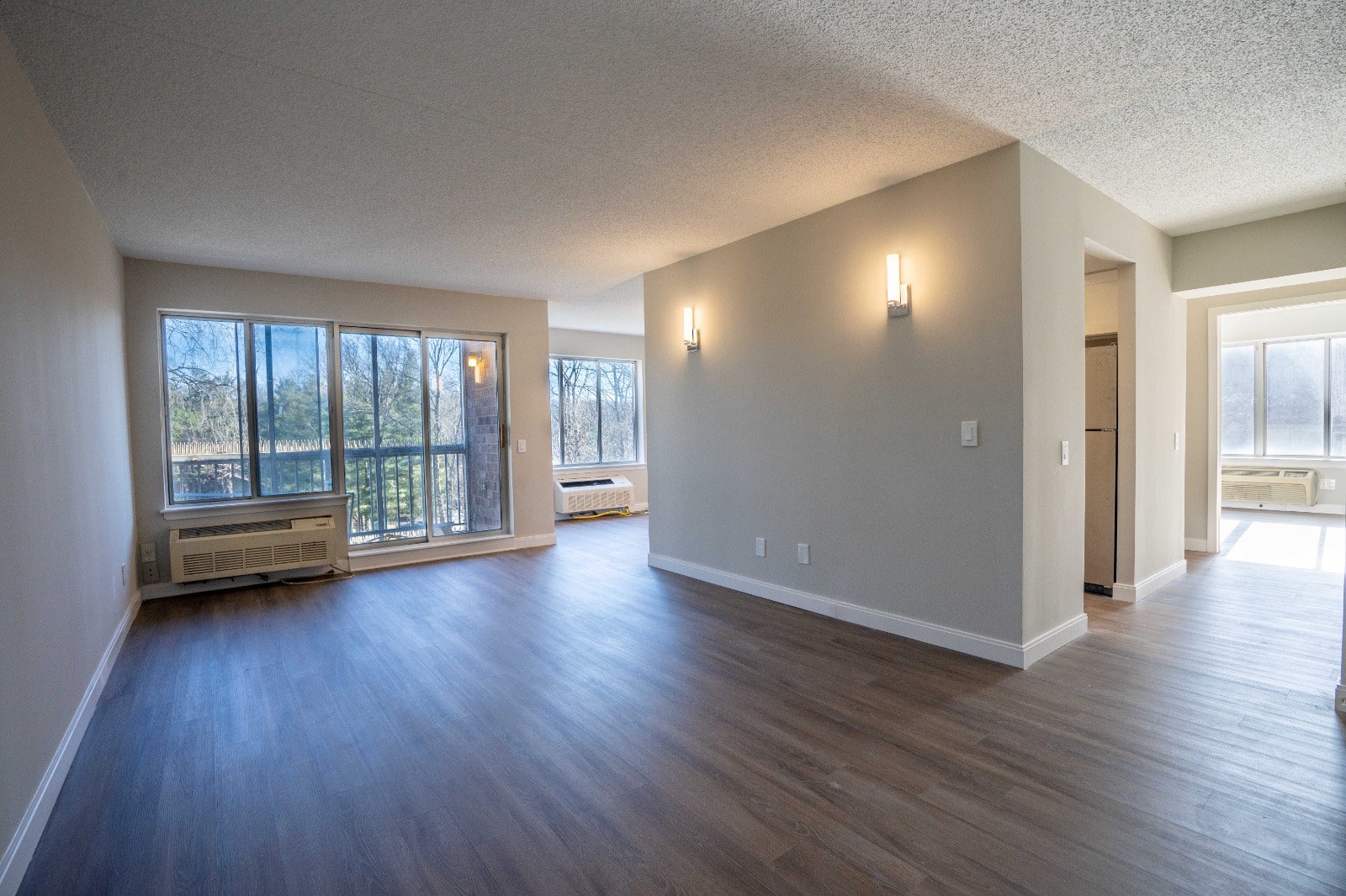 #1 photo, 171 Wellington Ct, #3D, Staten Island , NY 10314