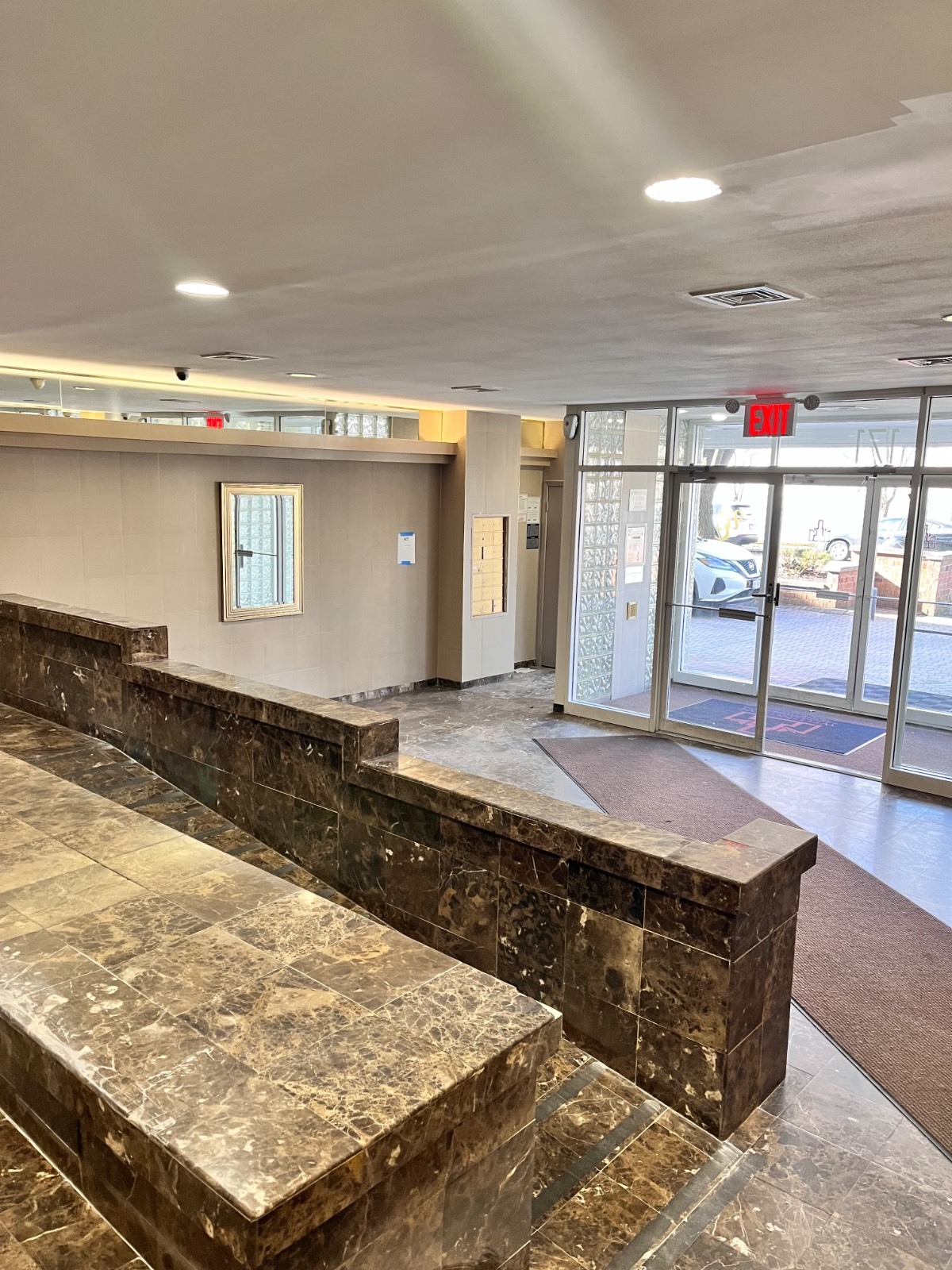 #10 photo, 171 Wellington Ct, #3D, Staten Island , NY 10314