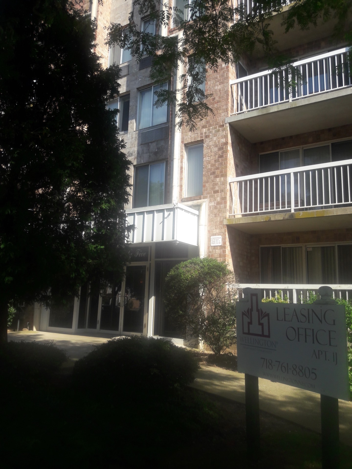 #11 photo, 171 Wellington Ct, #3D, Staten Island , NY 10314