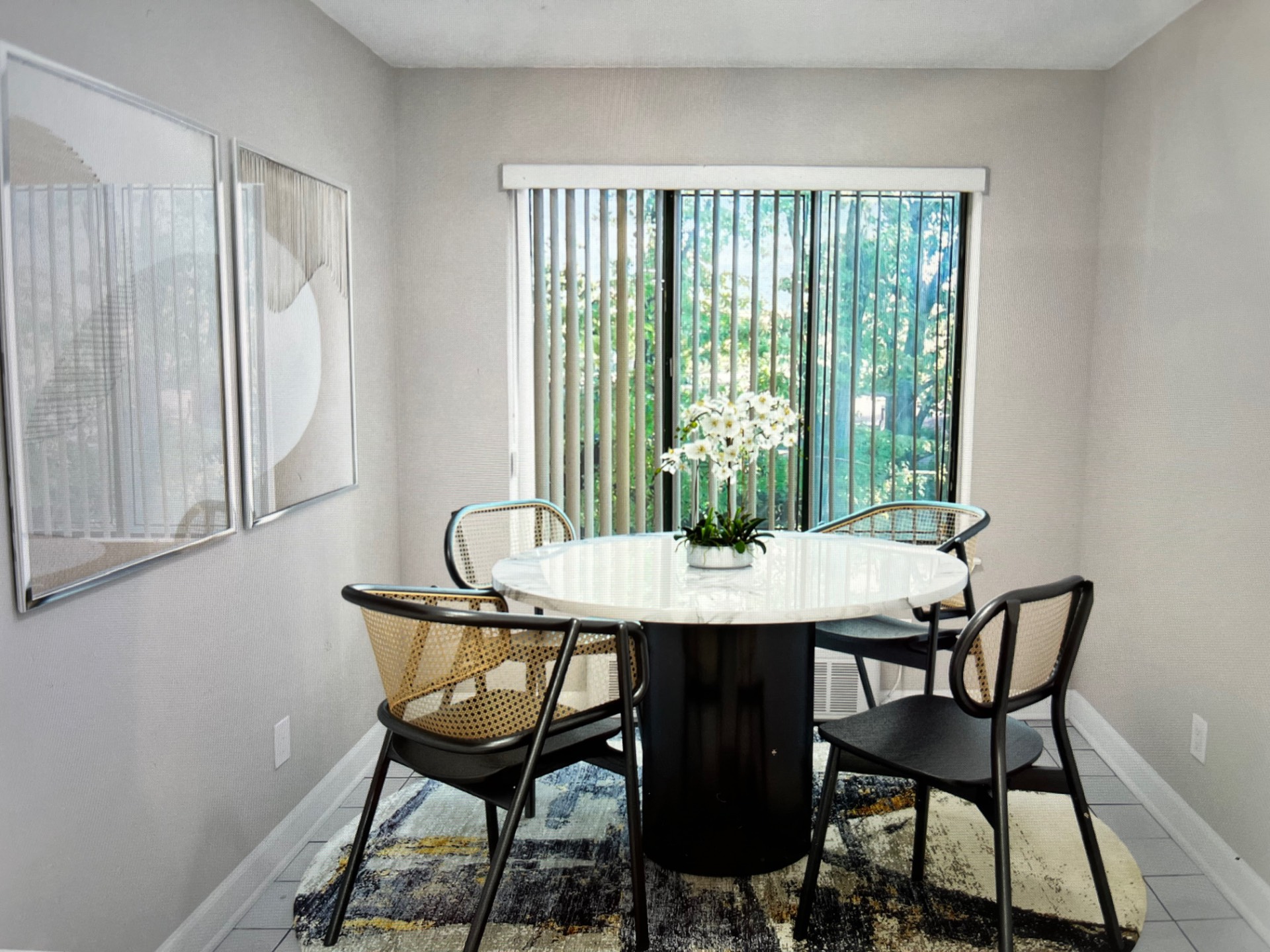 #12 photo, 171 Wellington Ct, #3D, Staten Island , NY 10314