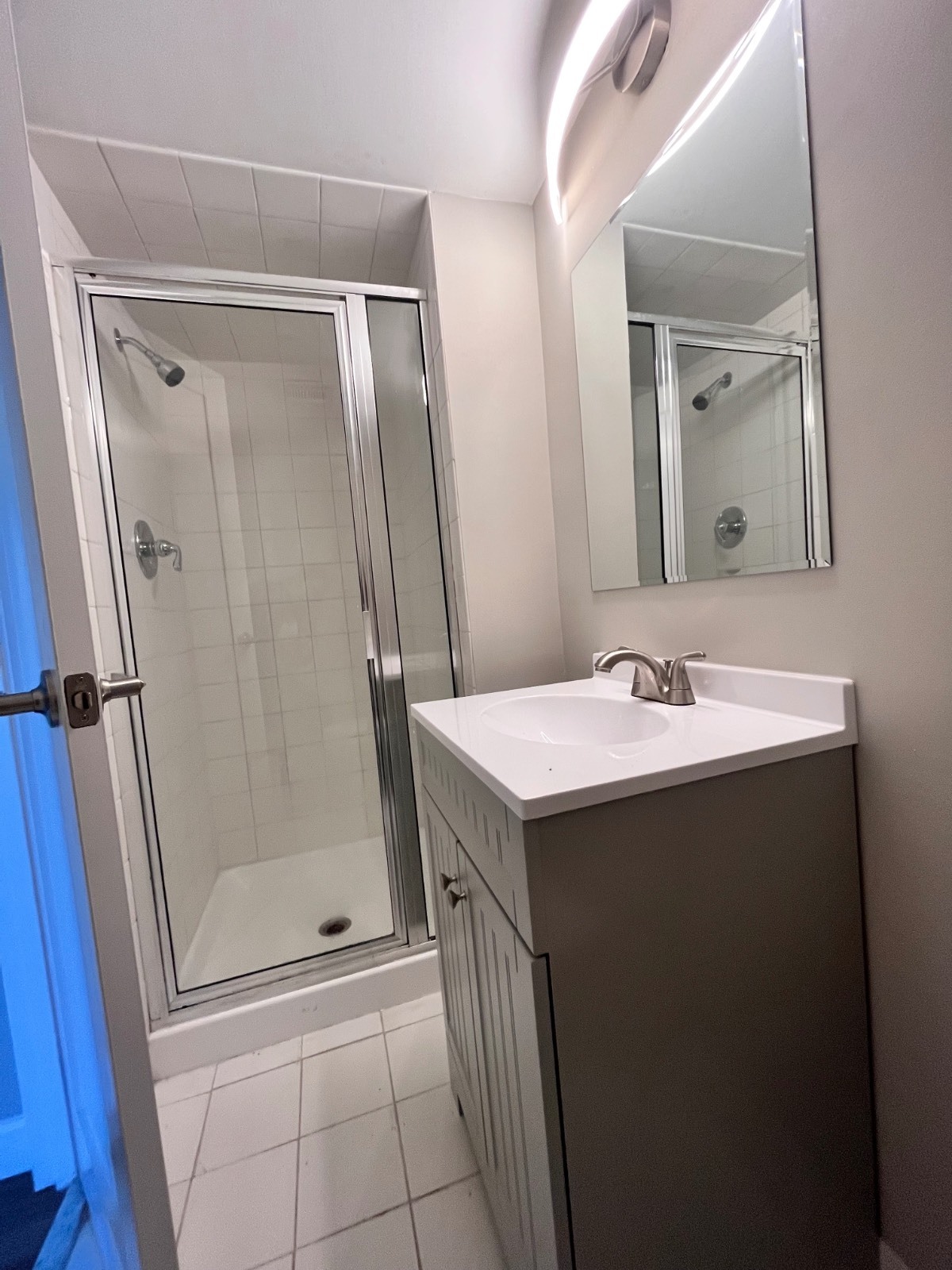 #14 photo, 171 Wellington Ct, #3D, Staten Island , NY 10314