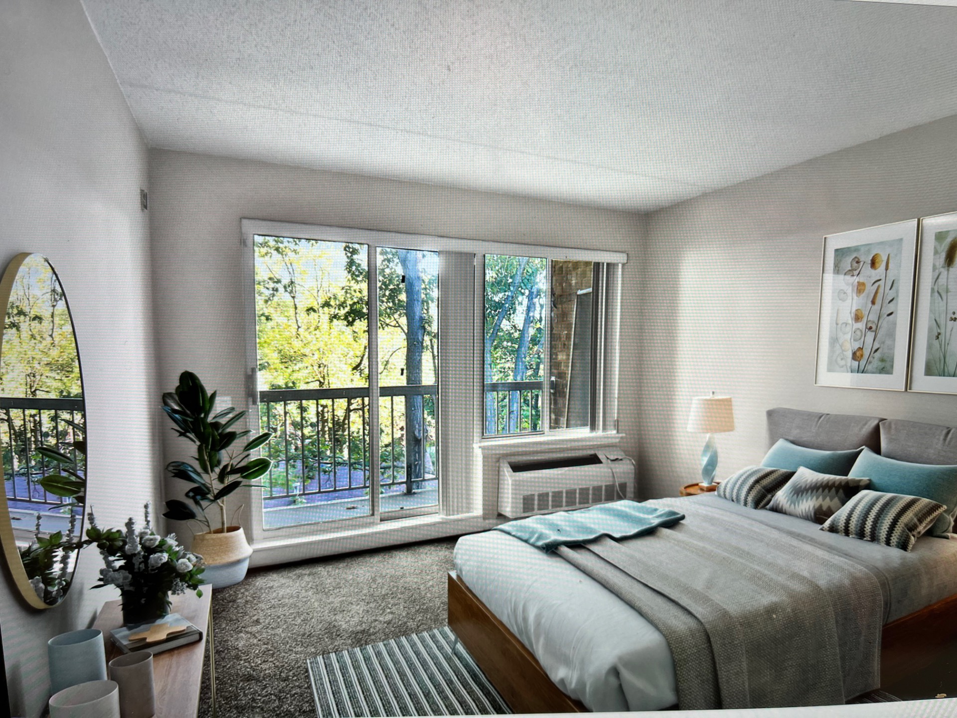 #15 photo, 171 Wellington Ct, #3D, Staten Island , NY 10314