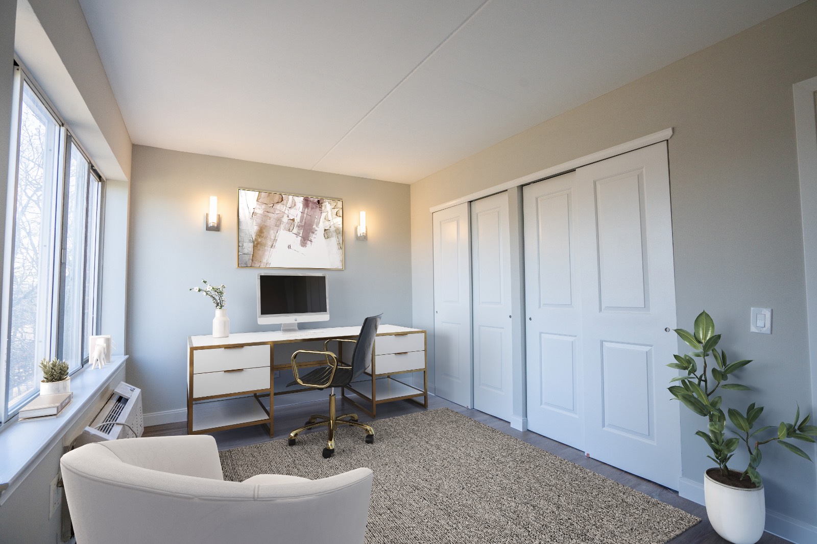 #16 photo, 171 Wellington Ct, #3D, Staten Island , NY 10314