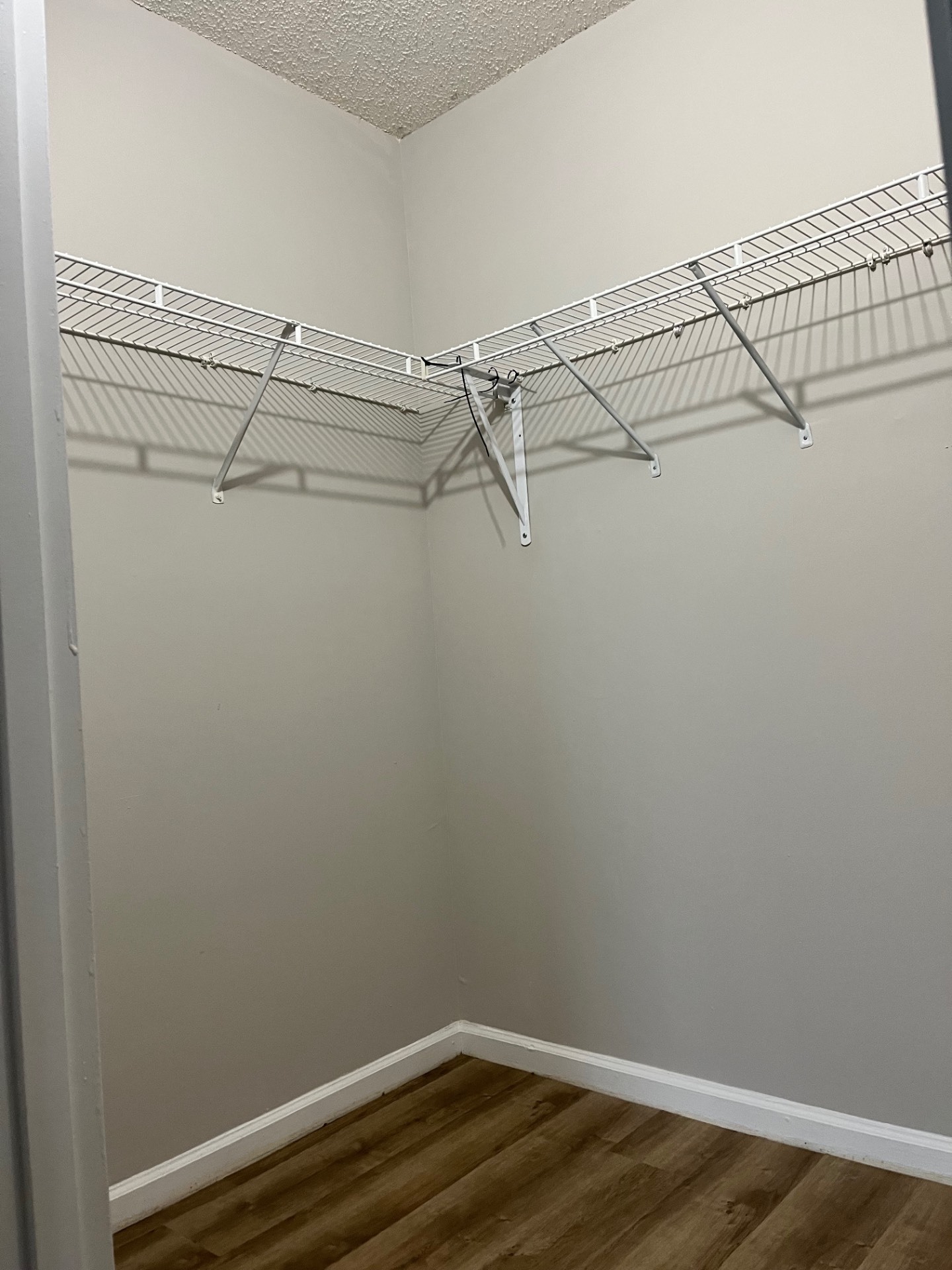 #17 photo, 171 Wellington Ct, #3D, Staten Island , NY 10314